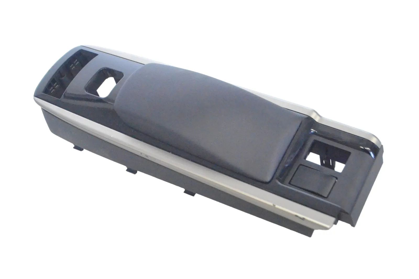 Lexus GS Centre console trim Centre console trim — LEXUS GS (_L1_) (2011-......
