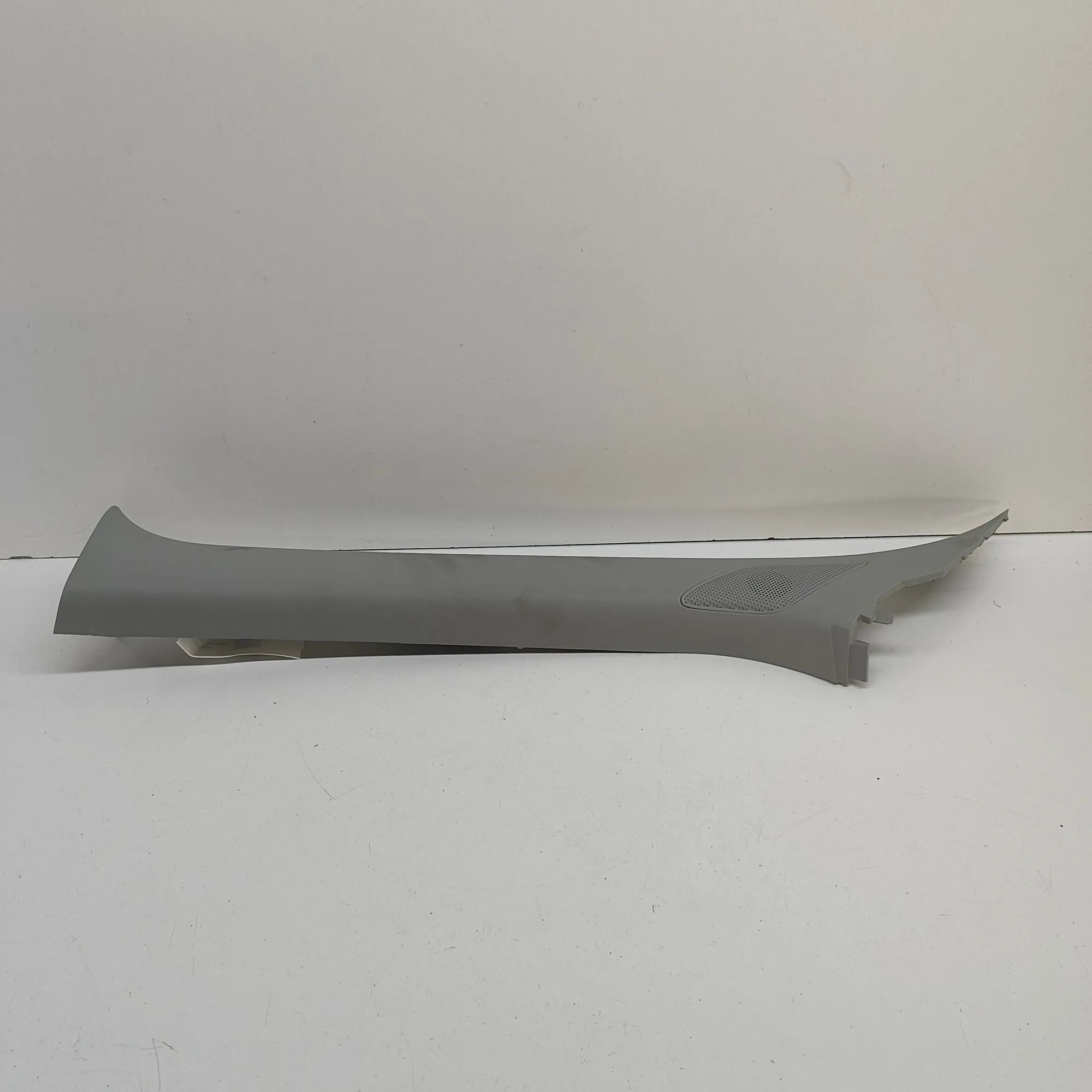 MG ZS Front Left A Pillar Trim Front Left A Pillar Trim — MG ZS (SUV) (2017-.....