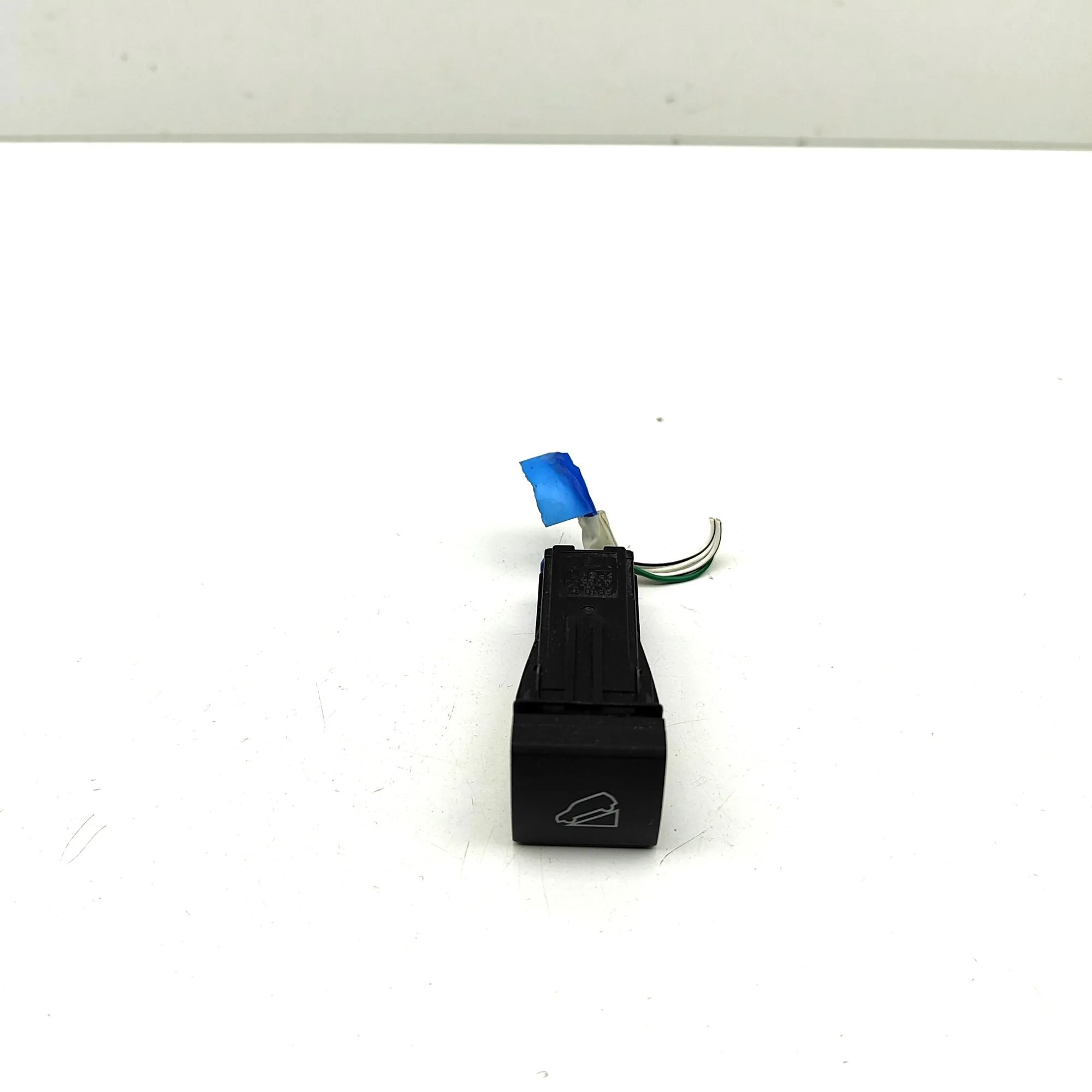 Toyota Land Cruiser 150 katkaisijat Switches — TOYOTA LAND CRUISER (_J15_) (2009-.....