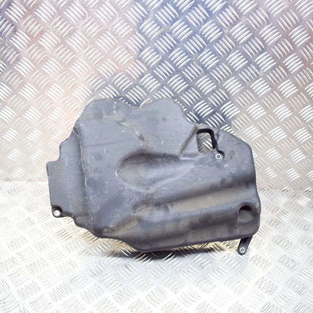 Maserati Levante Крышка двигателя (пластик) Engine cover — MASERATI LEVANTE (SUV M161) (201...