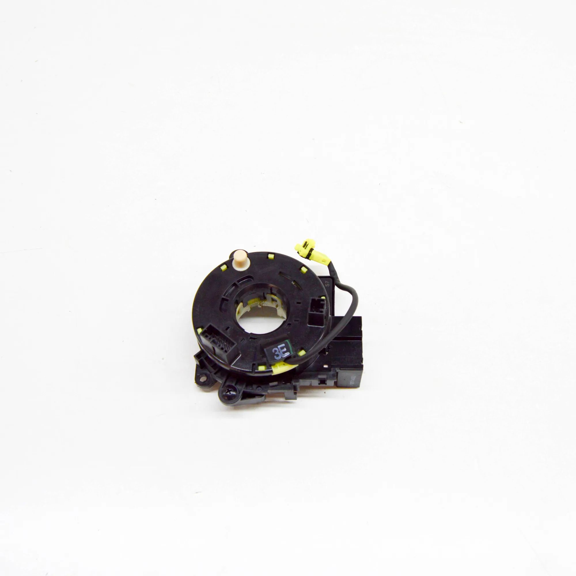 Nissan Juke Steering Wheel Slip Ring Squib Steering Wheel Slip Ring Squib — NISSAN JUKE (F...