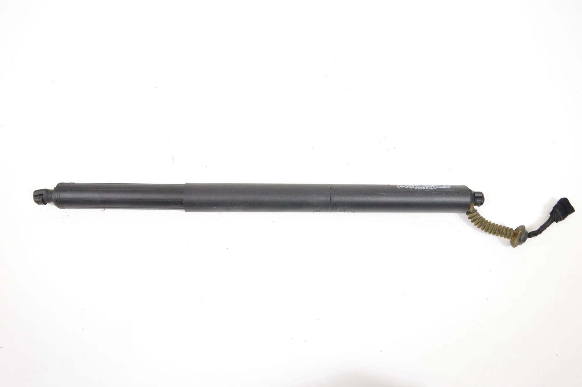 BMW 2 (F22 / F23) Right Side Tailgate Gas Strut Right Side Tailgate Gas Strut — BMW 2 SERIES (A...
