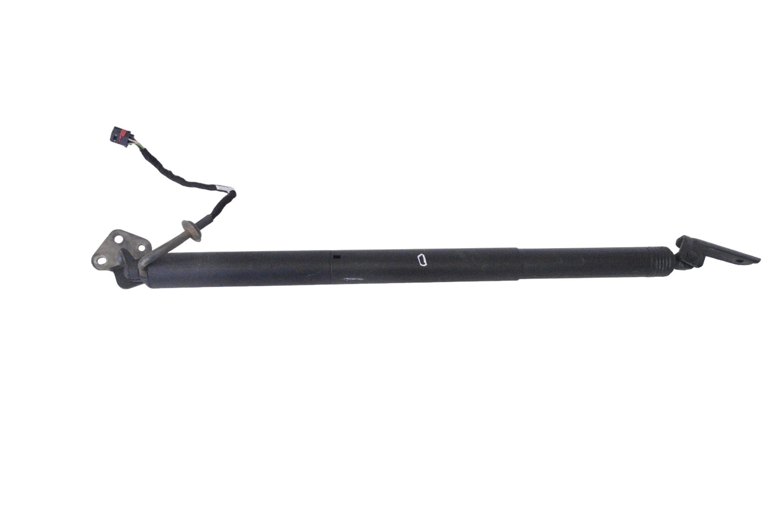 Porsche Macan Right Side Tailgate Gas Strut Right Side Tailgate Gas Strut — PORSCHE MACAN (...