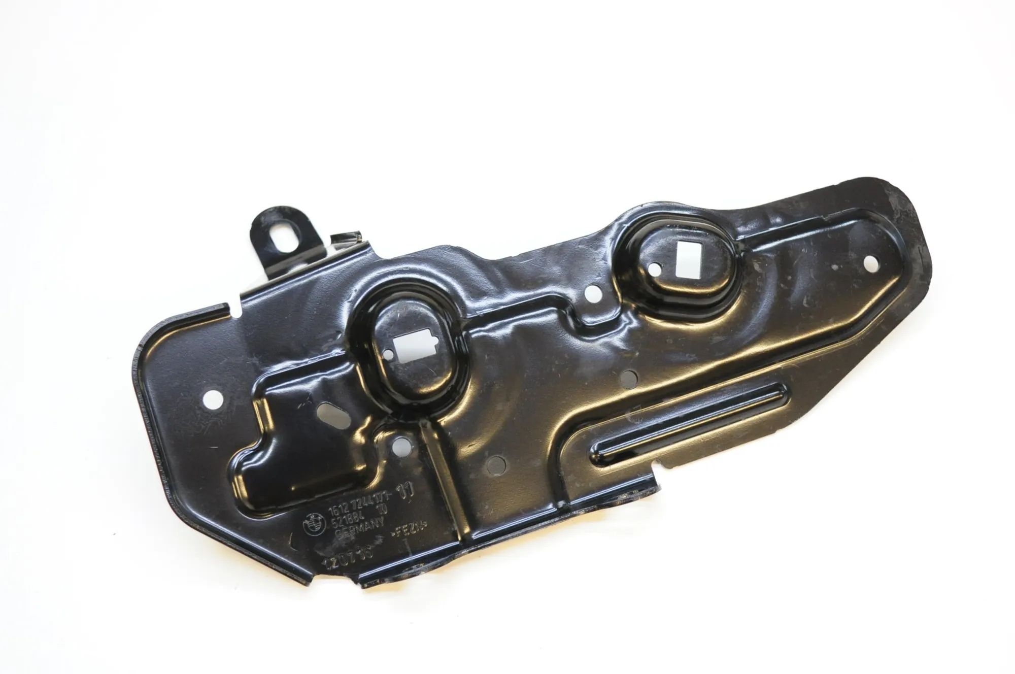 BMW 2 (F22 / F23) Other Body Parts Other Body Parts — BMW 2 SERIES COUPE (F22, F87...
