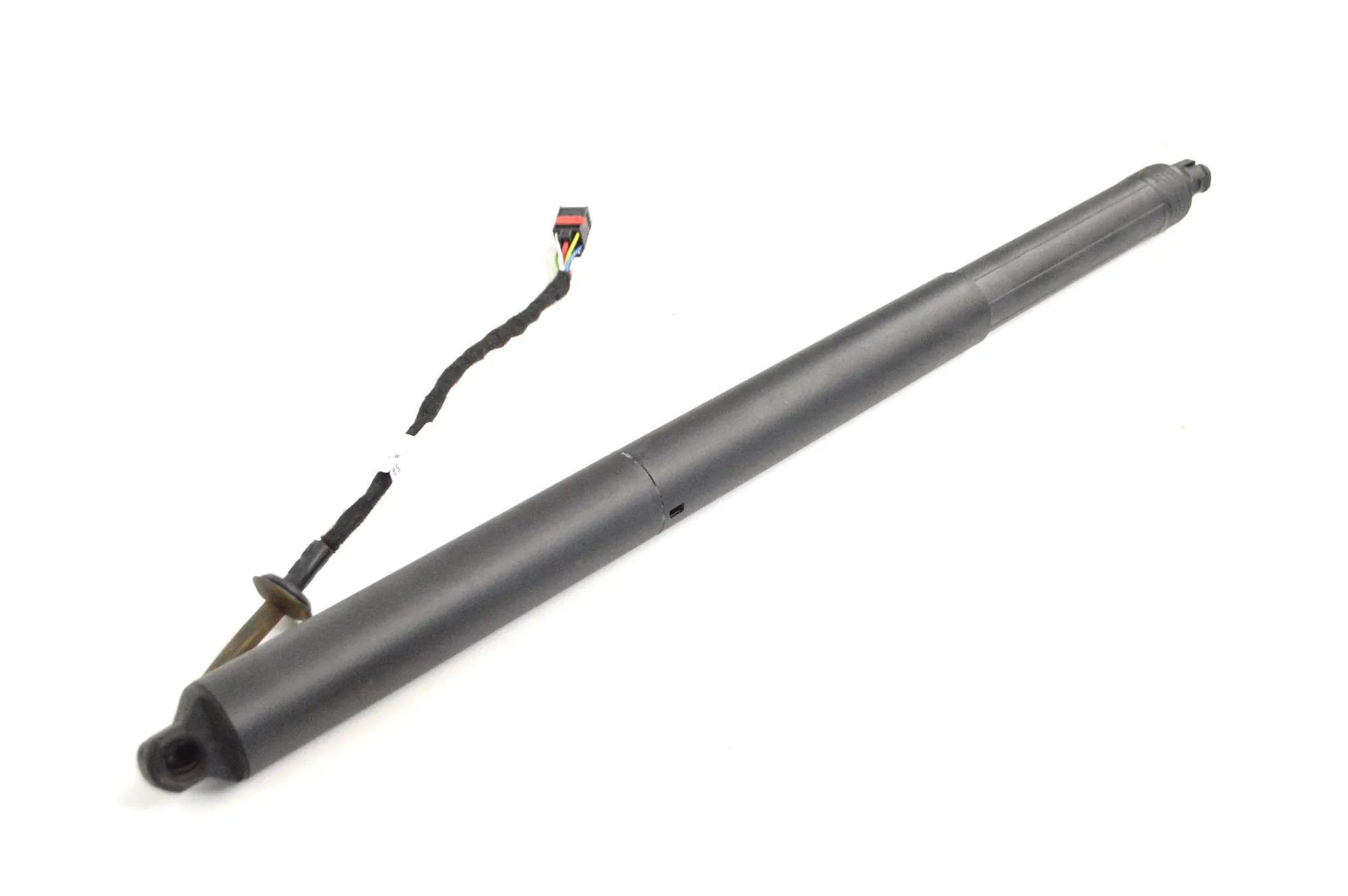 Porsche Macan Right Side Tailgate Gas Strut Right Side Tailgate Gas Strut — PORSCHE MACAN (...