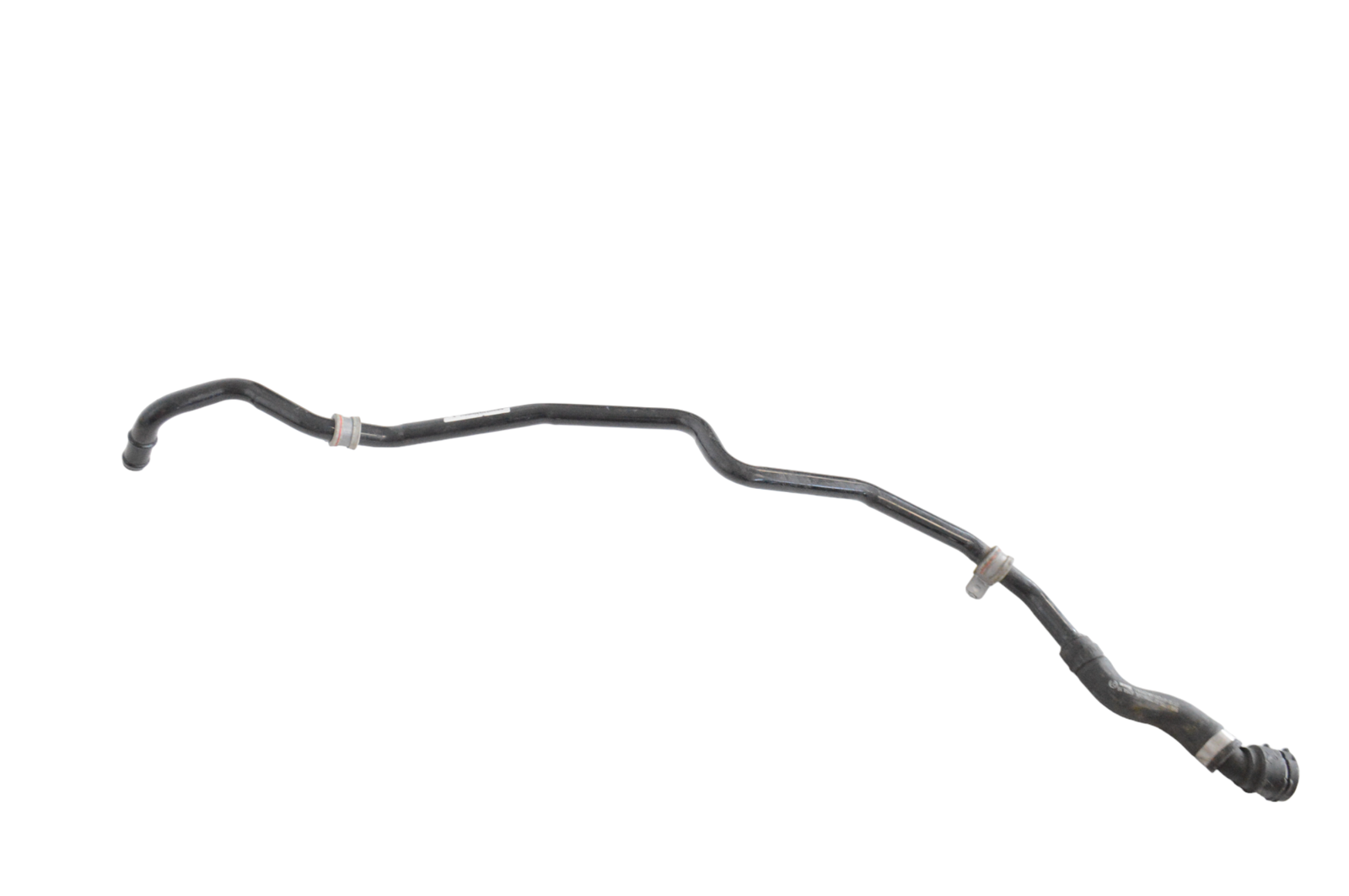 Mercedes-Benz A (W176) Jäähdytysnesteletku Coolant hose — MERCEDES BENZ AMG (GT C190) (201...
