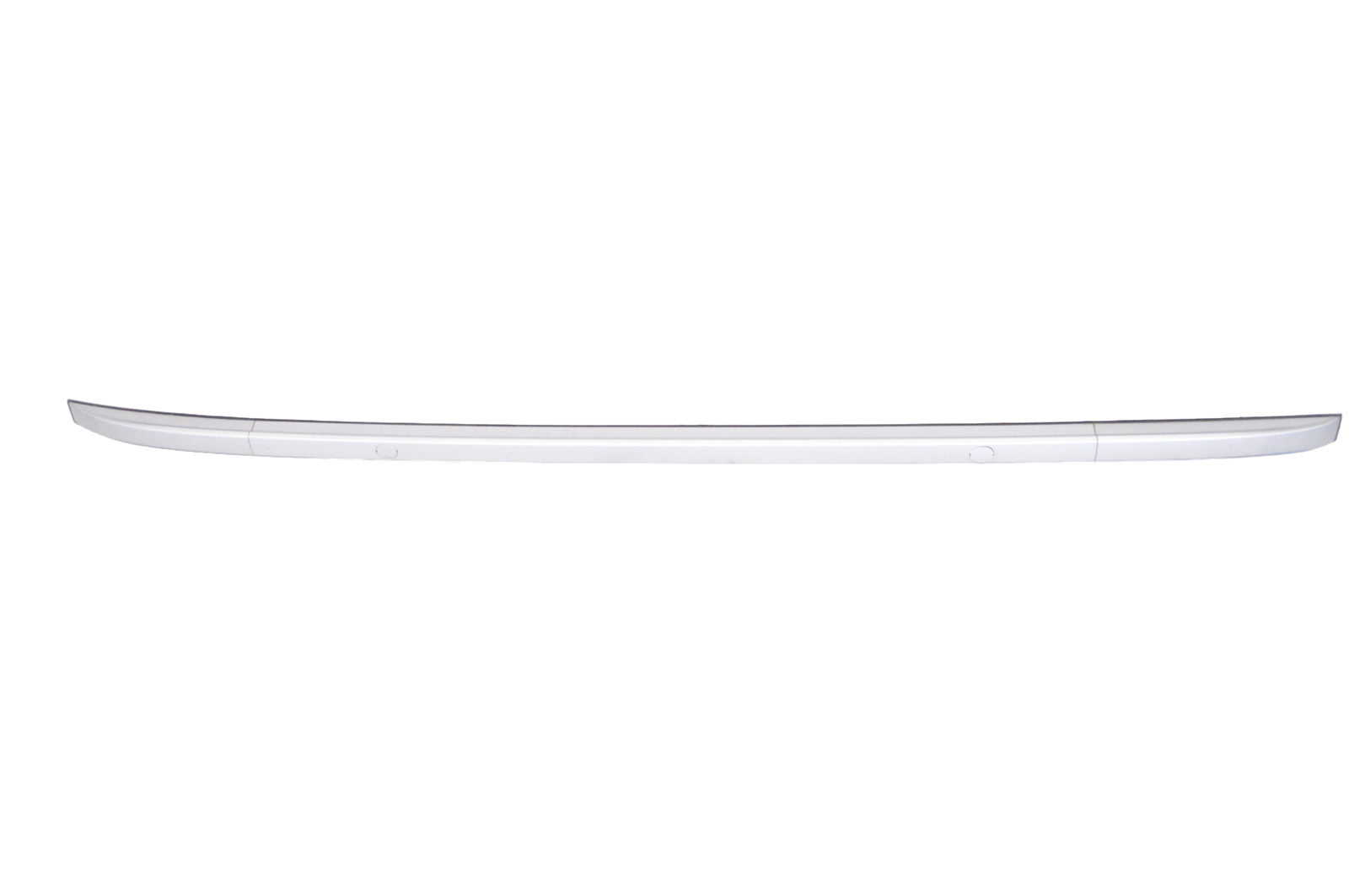 Kia Sorento Right Side Roof Rail