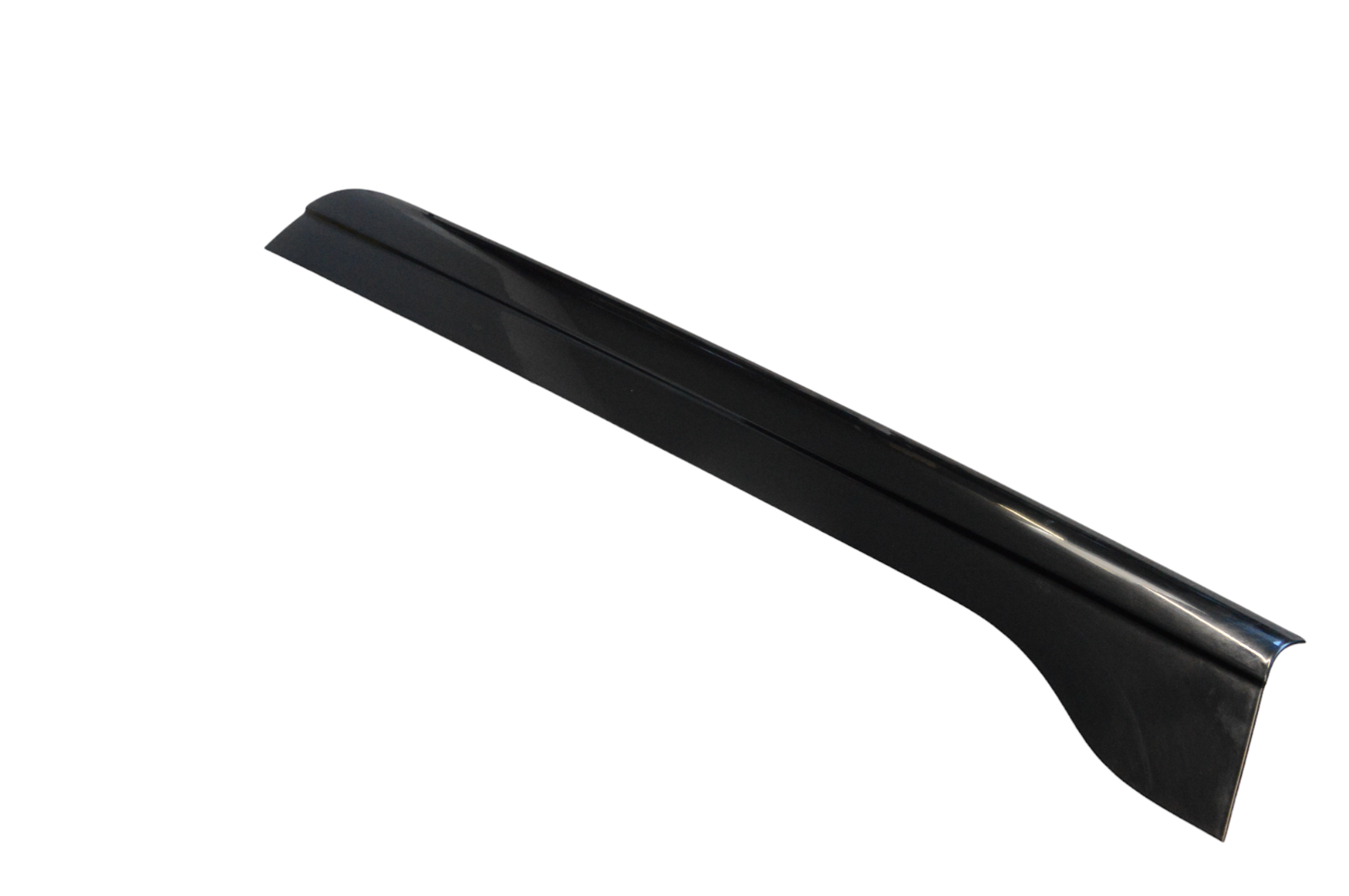 Land Rover Discovery Lower door moulding — rear — right Lower door moulding — rear — right — LAND ROVER...