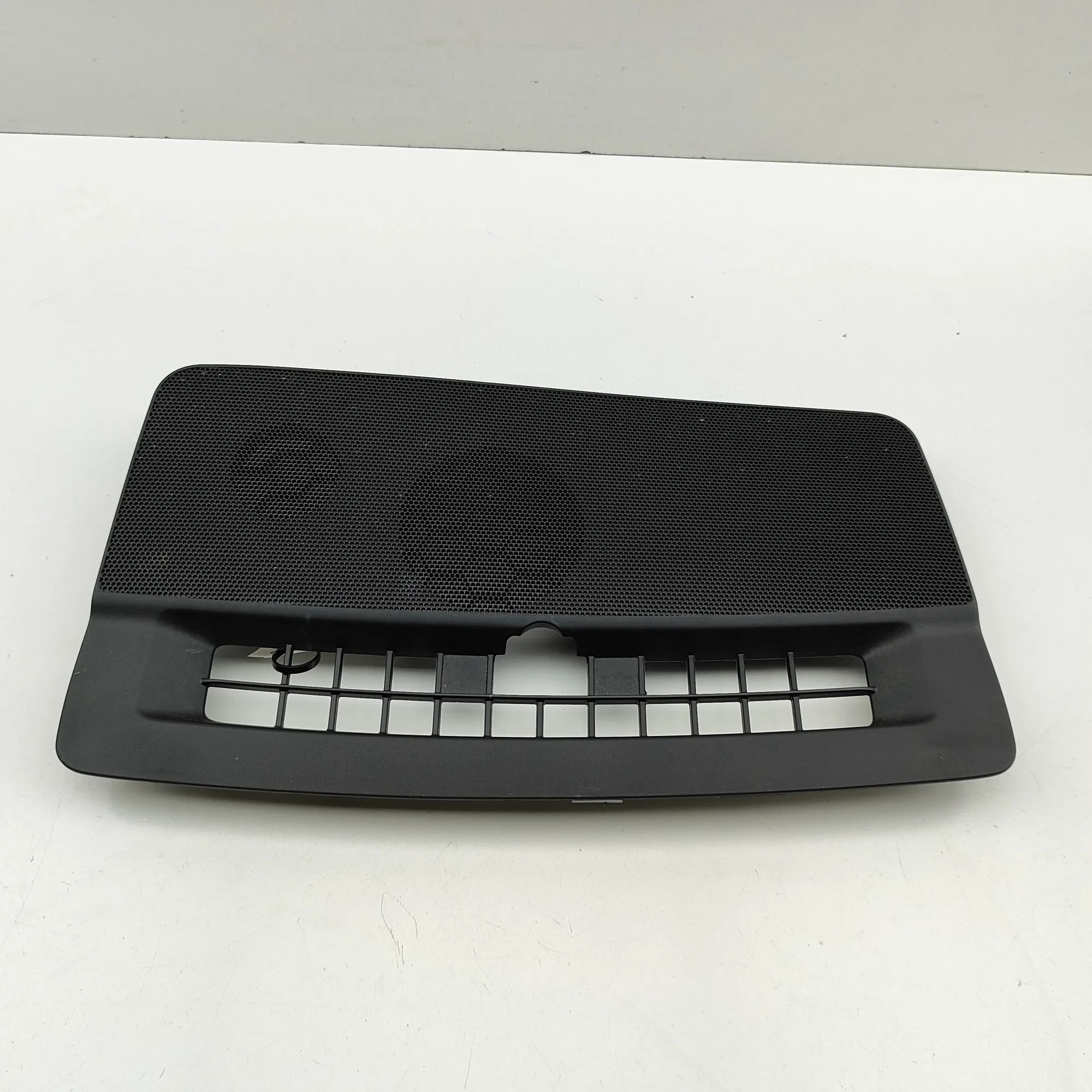 Mazda CX-5 (KF) Speaker cover Speaker cover — MAZDA CX-5 (KF) (2016-...) — K1...