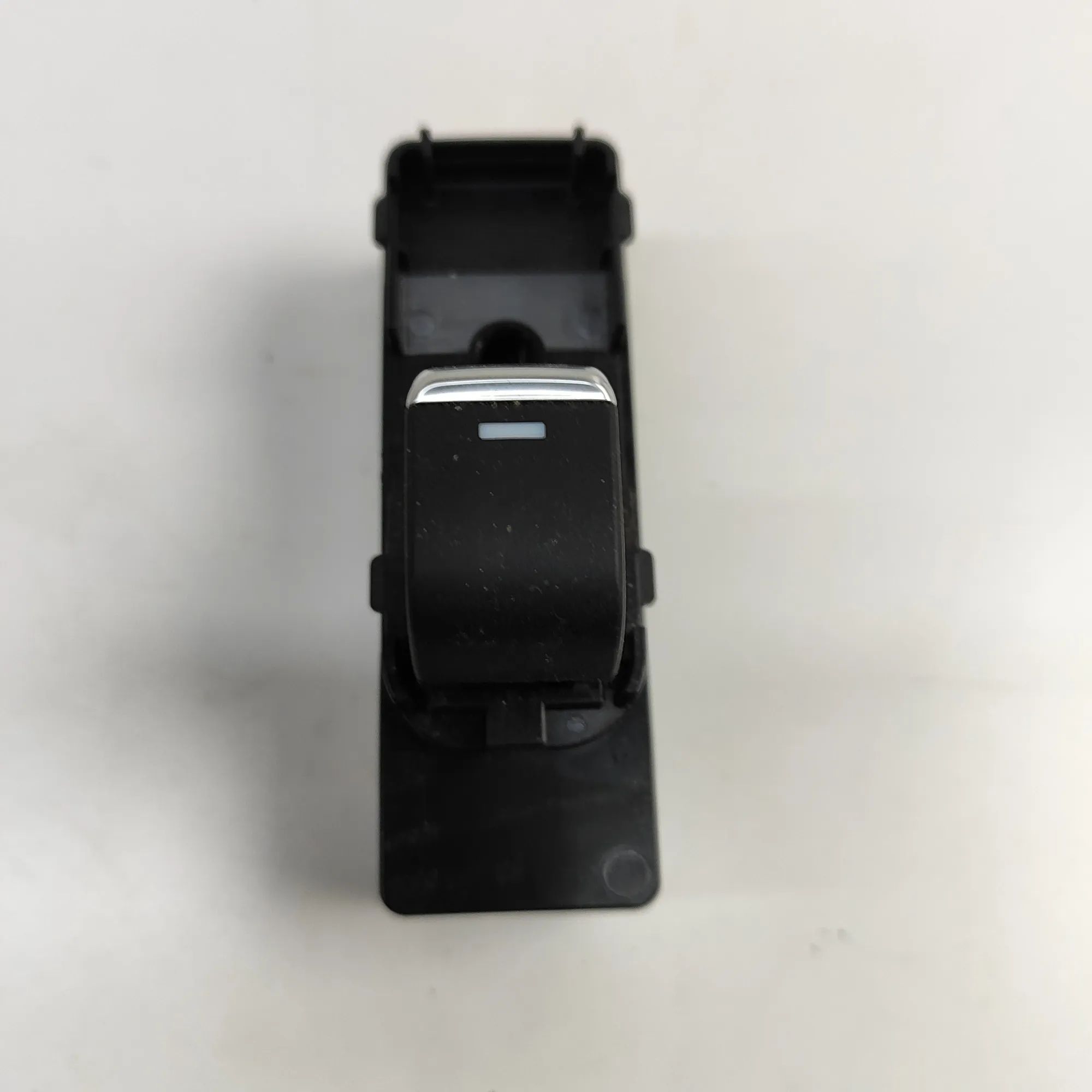 Mazda 6 (GH) Door window switch — front right Door window switch — front right — MAZDA 6 (Est...