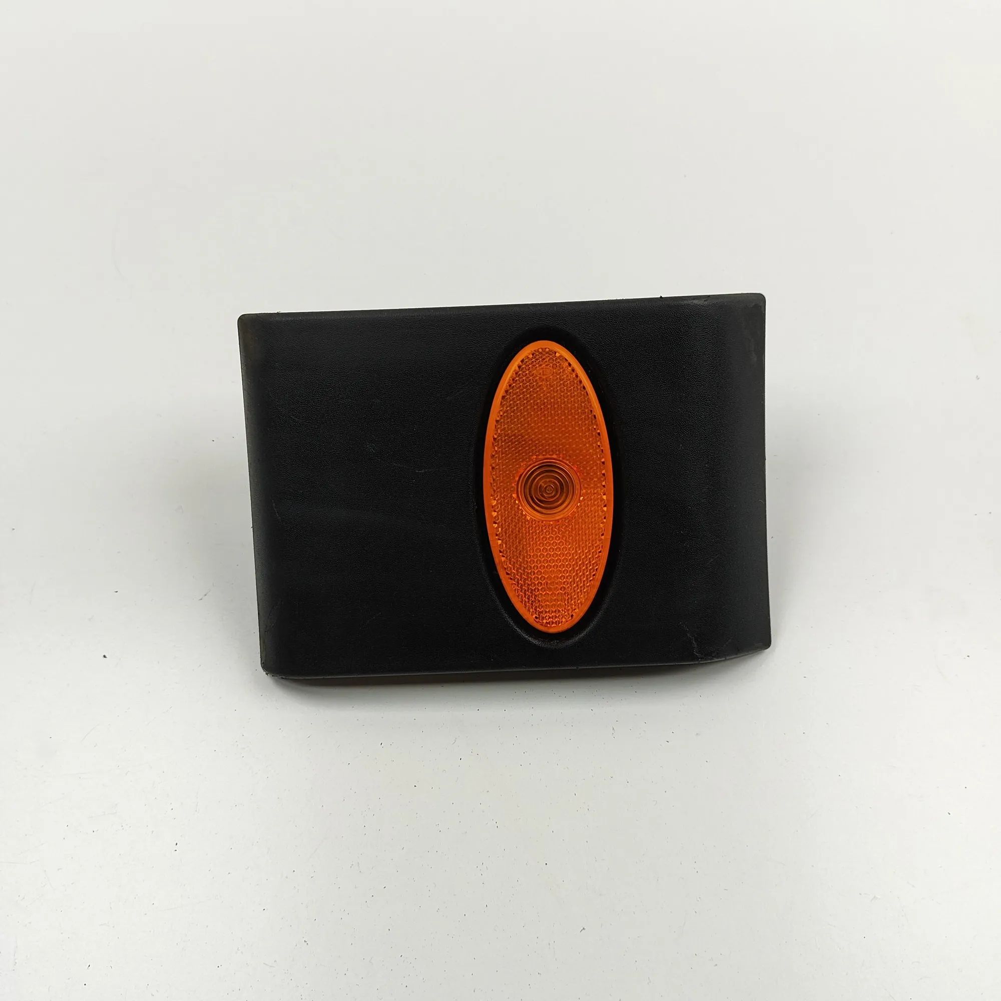 Opel Movano (B) Door moulding — front left Door moulding — front left — OPEL MOVANO (B Van...