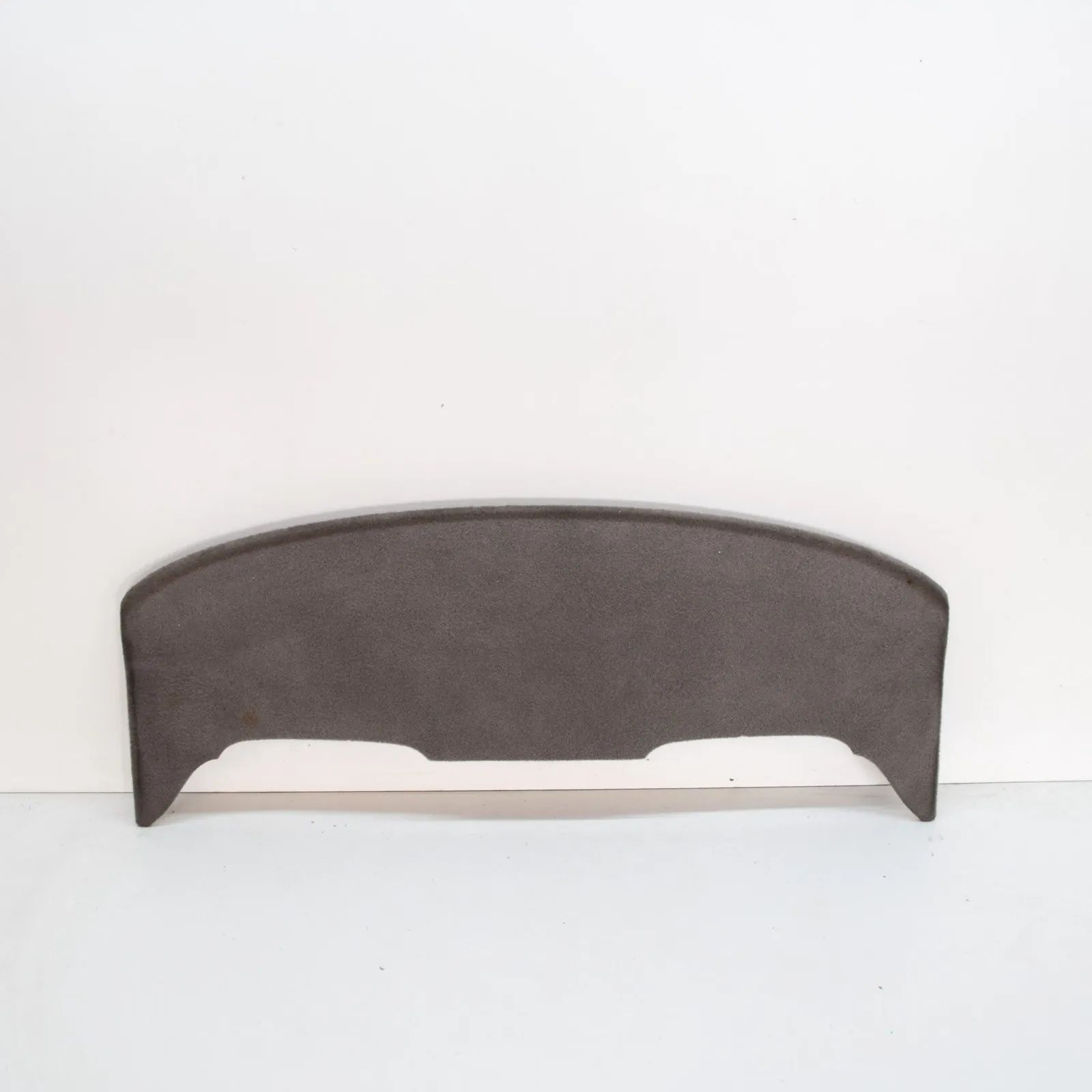 Volvo C70 Rear Parcel Shelf Rear Parcel Shelf — VOLVO C70 (II Cabrio) (2006...