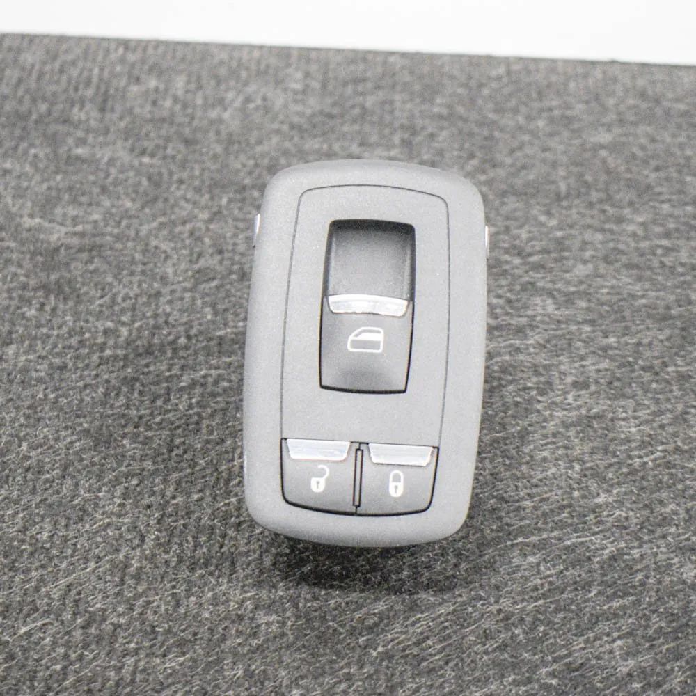 Maserati Ghibli Door window switch — front right Door window switch — front right — MASERATI GHI...