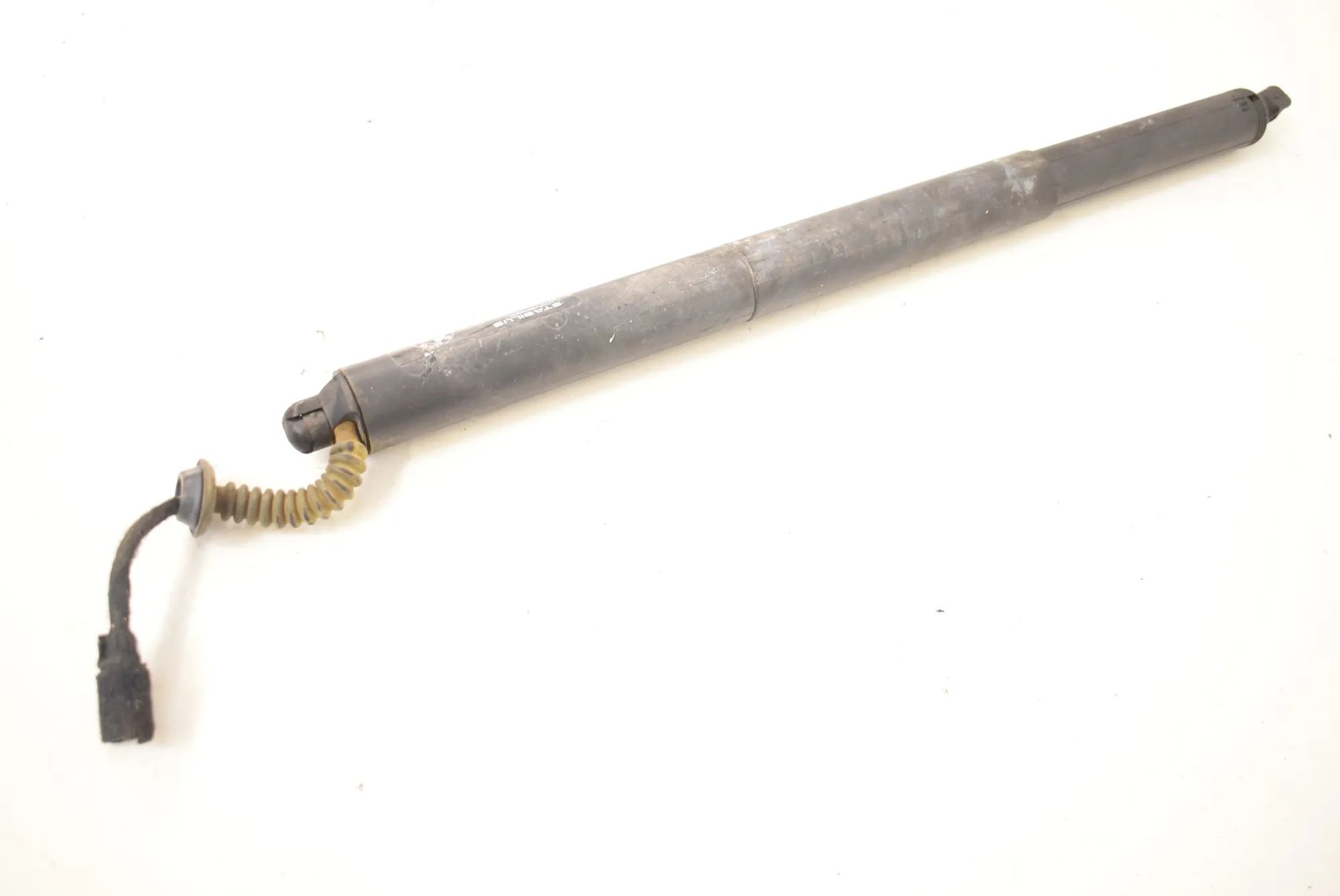 BMW 2 (F22 / F23) Left Side Tailgate Gas Strut Left Side Tailgate Gas Strut — BMW 2 SERIES (Ac...