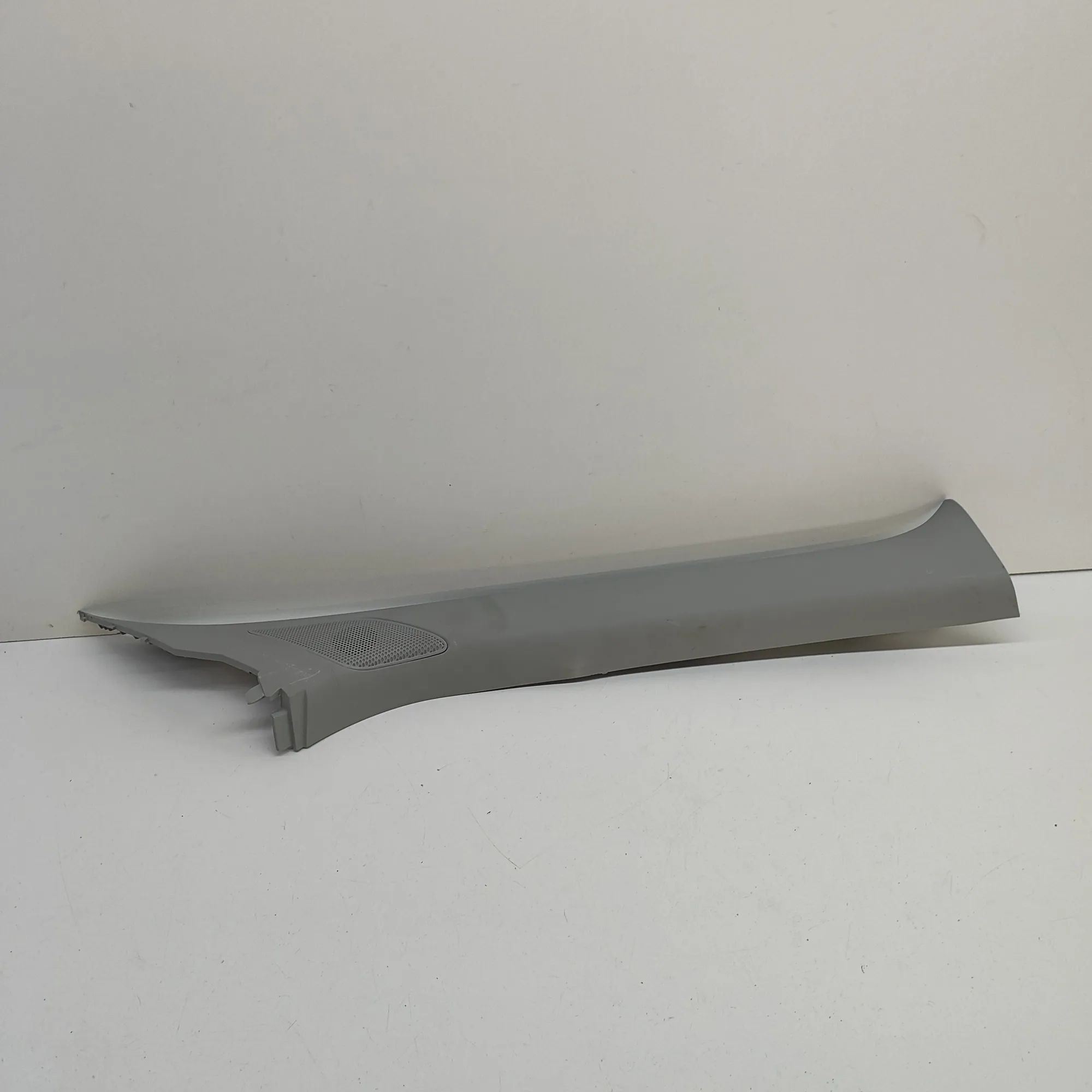 MG ZS Front Right A Pillar Trim Front Right A Pillar Trim — MG ZS (SUV) (2017-....