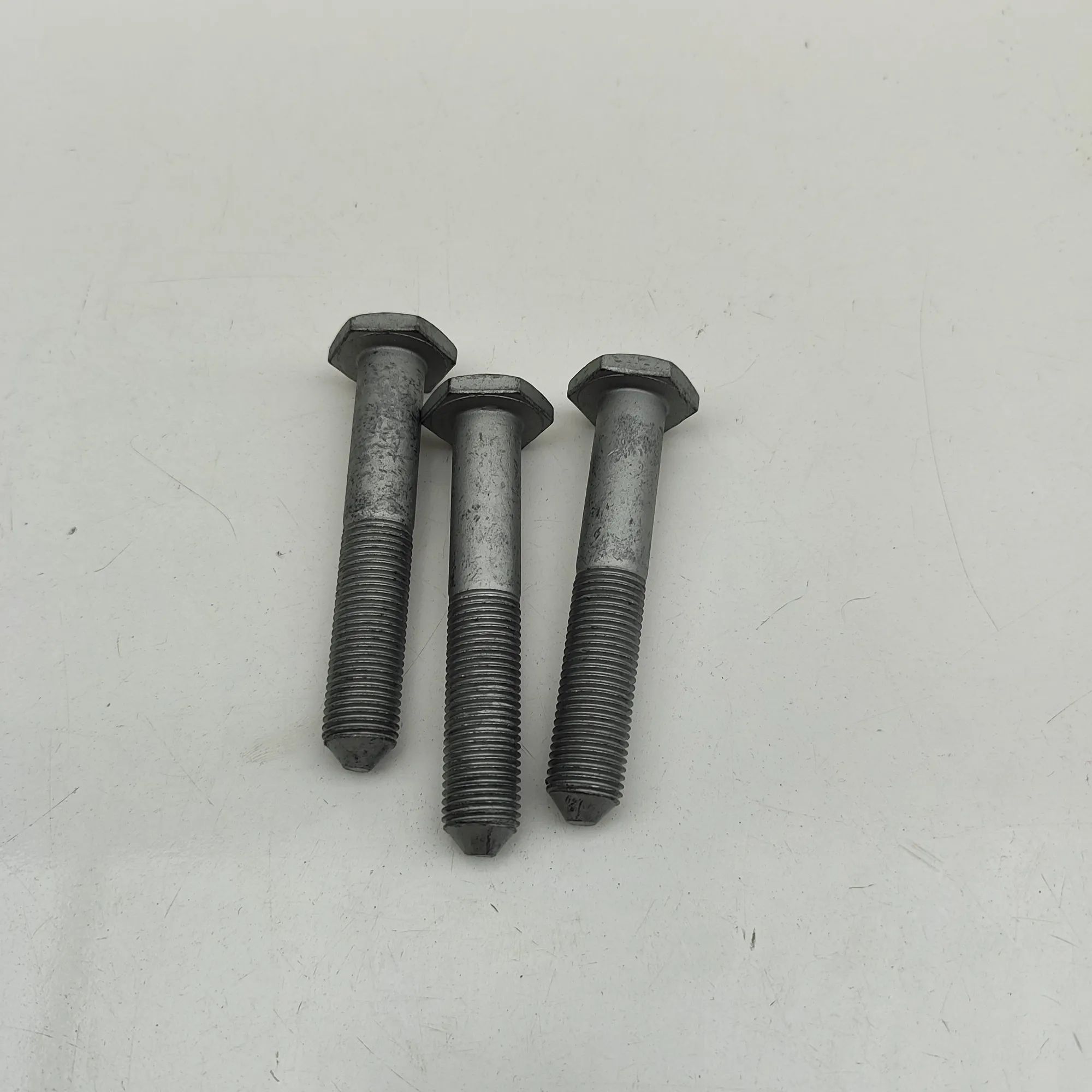 Mercedes-Benz A (W176) Bolts Bolts — MERCEDES BENZ C-CLASS (W205) (2013-PRES...