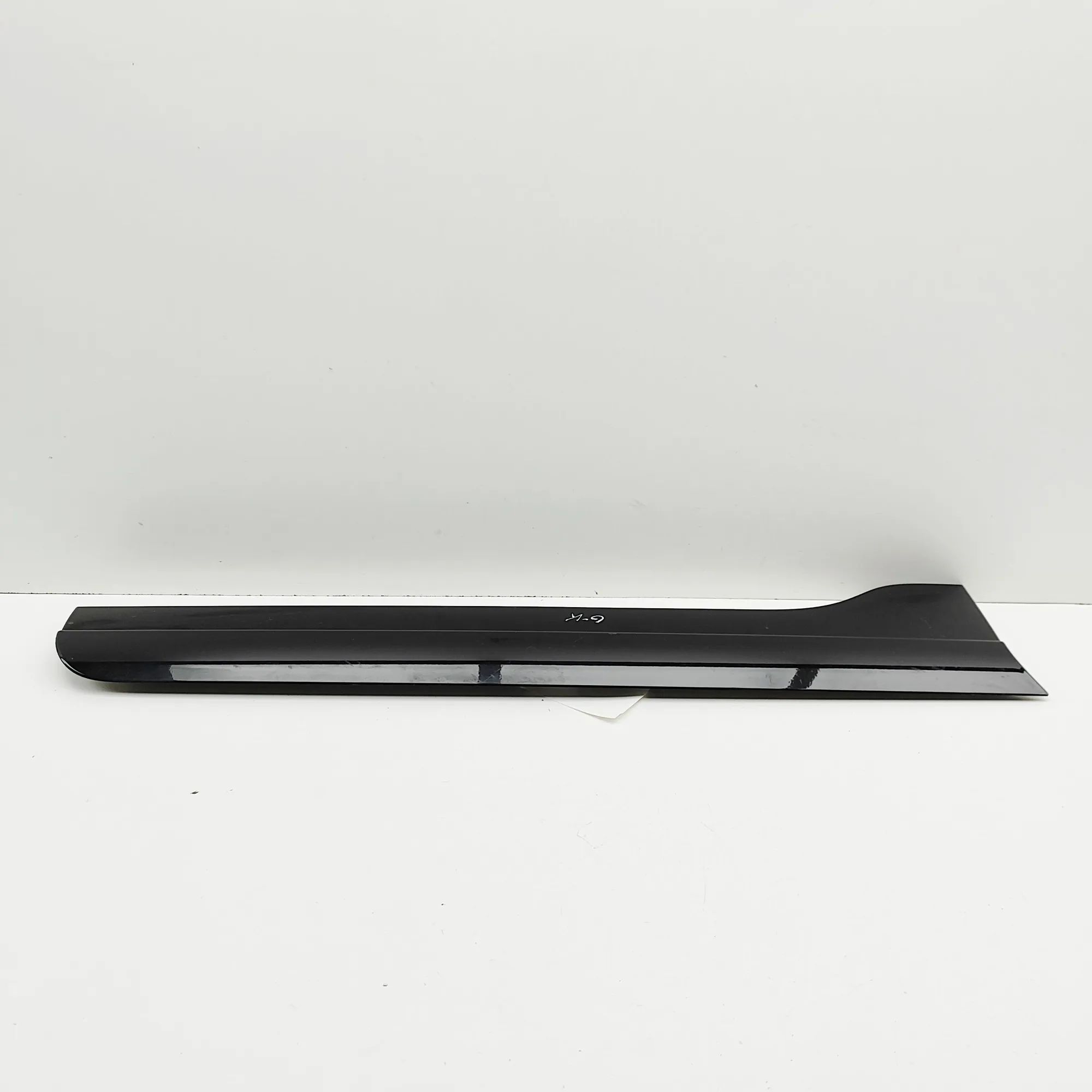 Land Rover Discovery Other Trim Parts Other Trim Parts — LAND ROVER DISCOVERY (V L462...