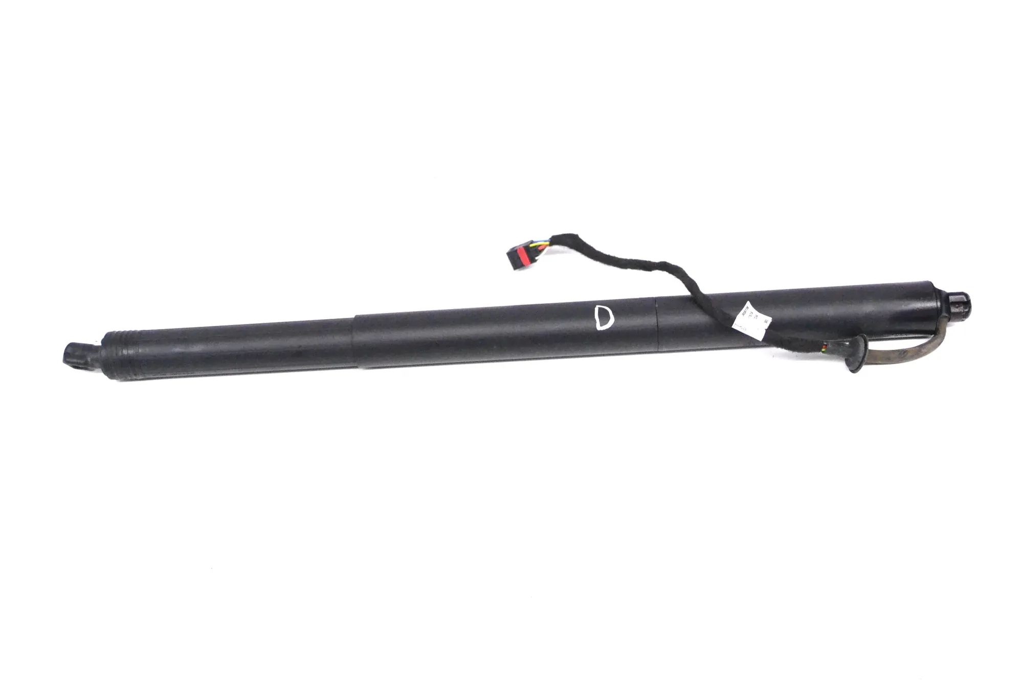 Porsche Macan Right Side Tailgate Gas Strut Right Side Tailgate Gas Strut — PORSCHE MACAN (...