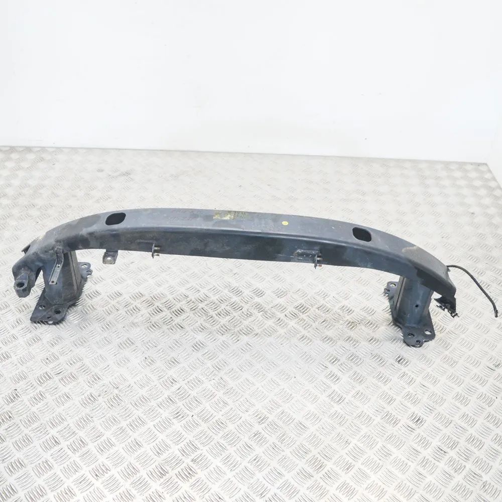 Volkswagen Phaeton Front Reinforcement Crash Bar Front Reinforcement Crash Bar — VW PHAETON (3D_...