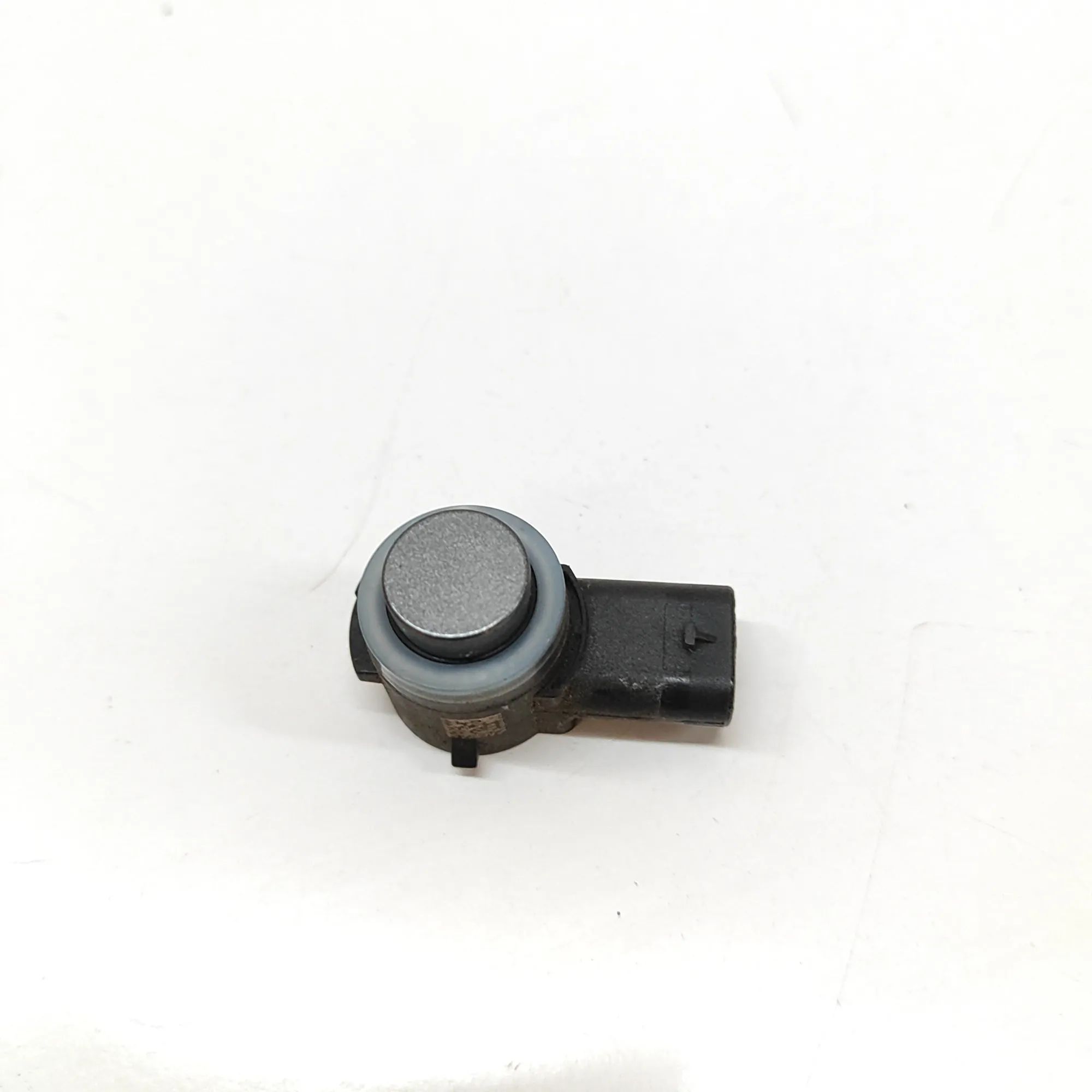 Infiniti Q30 Parking sensor — rear Parking sensor — rear — INFINITI Q30 (2015-...)...