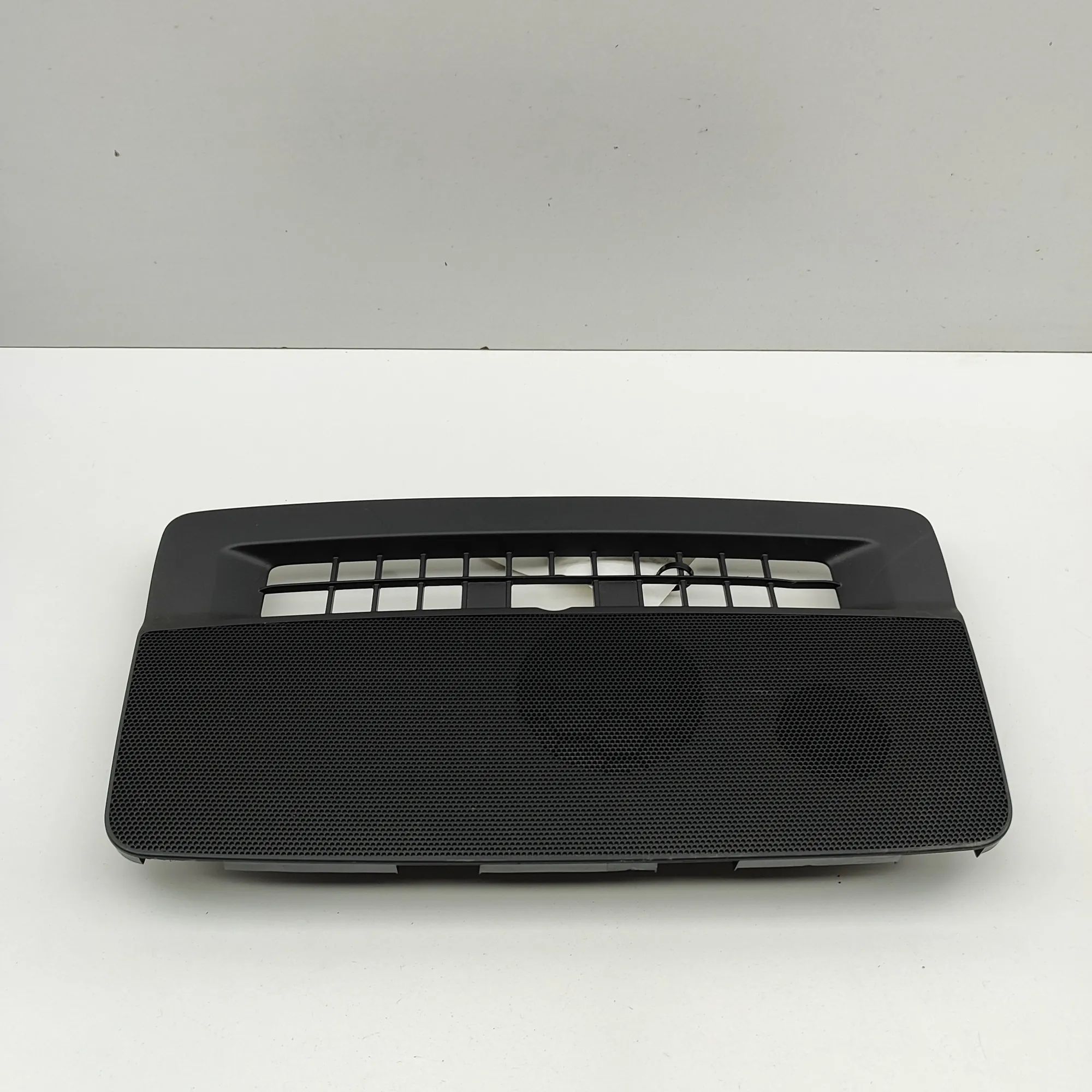 Mazda CX-5 (KF) Speaker cover Speaker cover — MAZDA CX-5 (KF) (2016-...) — K1...