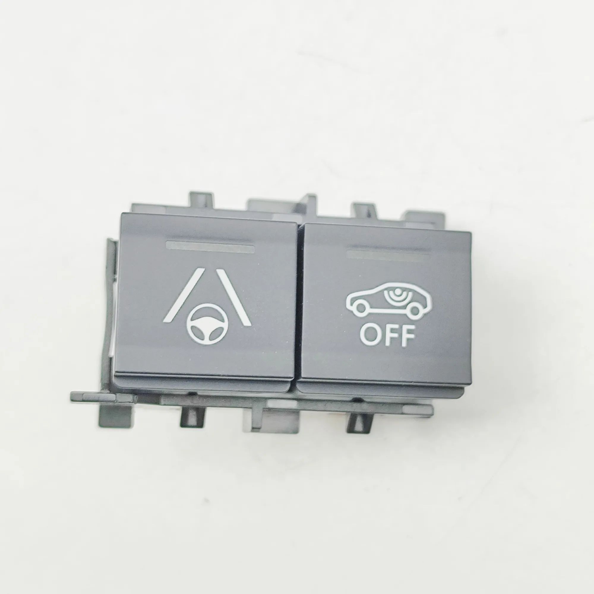 Peugeot 508 Button Switch Panel Button Switch Panel — PEUGEOT 508 (II) (2019-.....