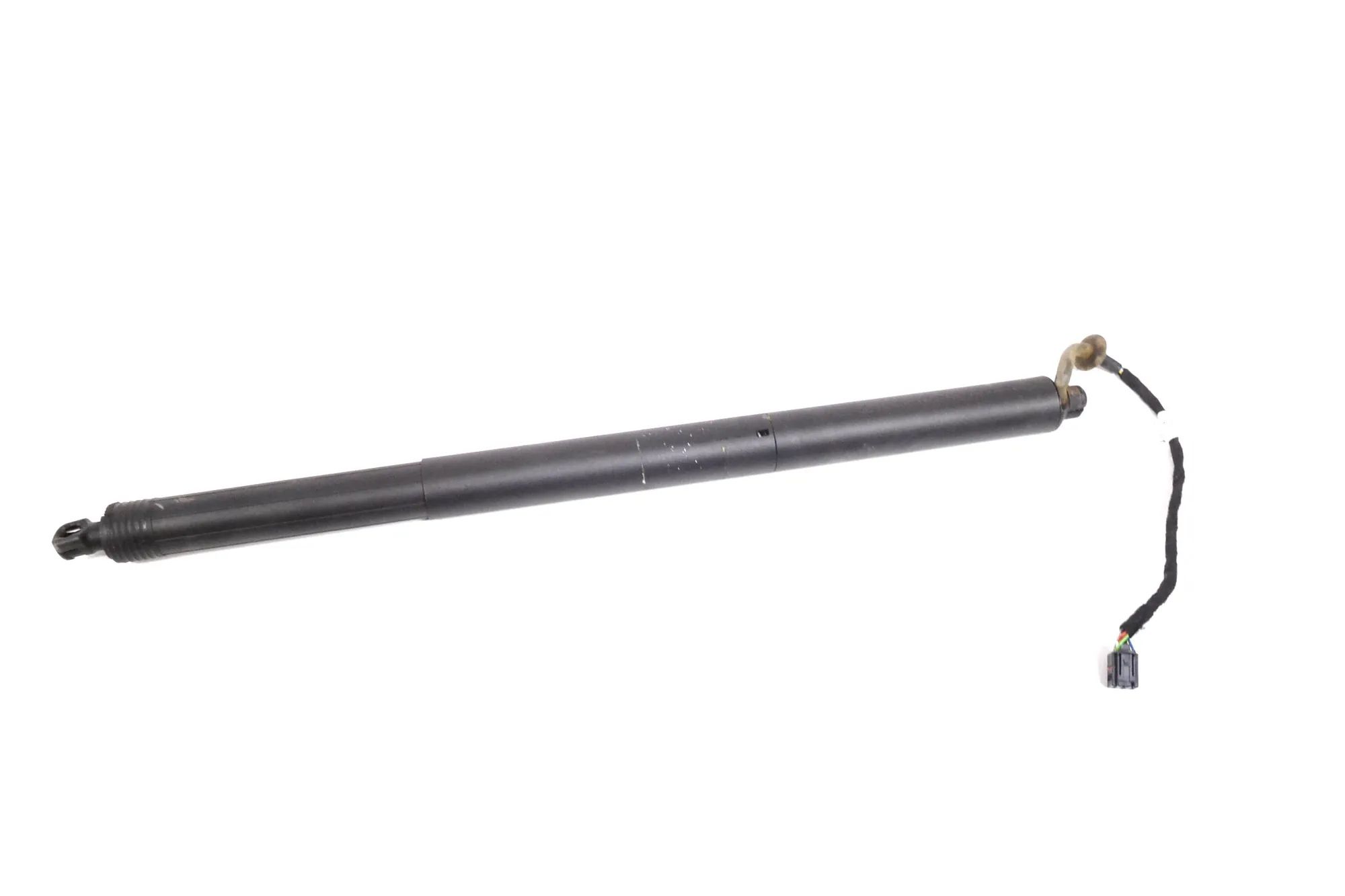 Porsche Macan Left Side Tailgate Gas Strut Left Side Tailgate Gas Strut — PORSCHE MACAN (9...