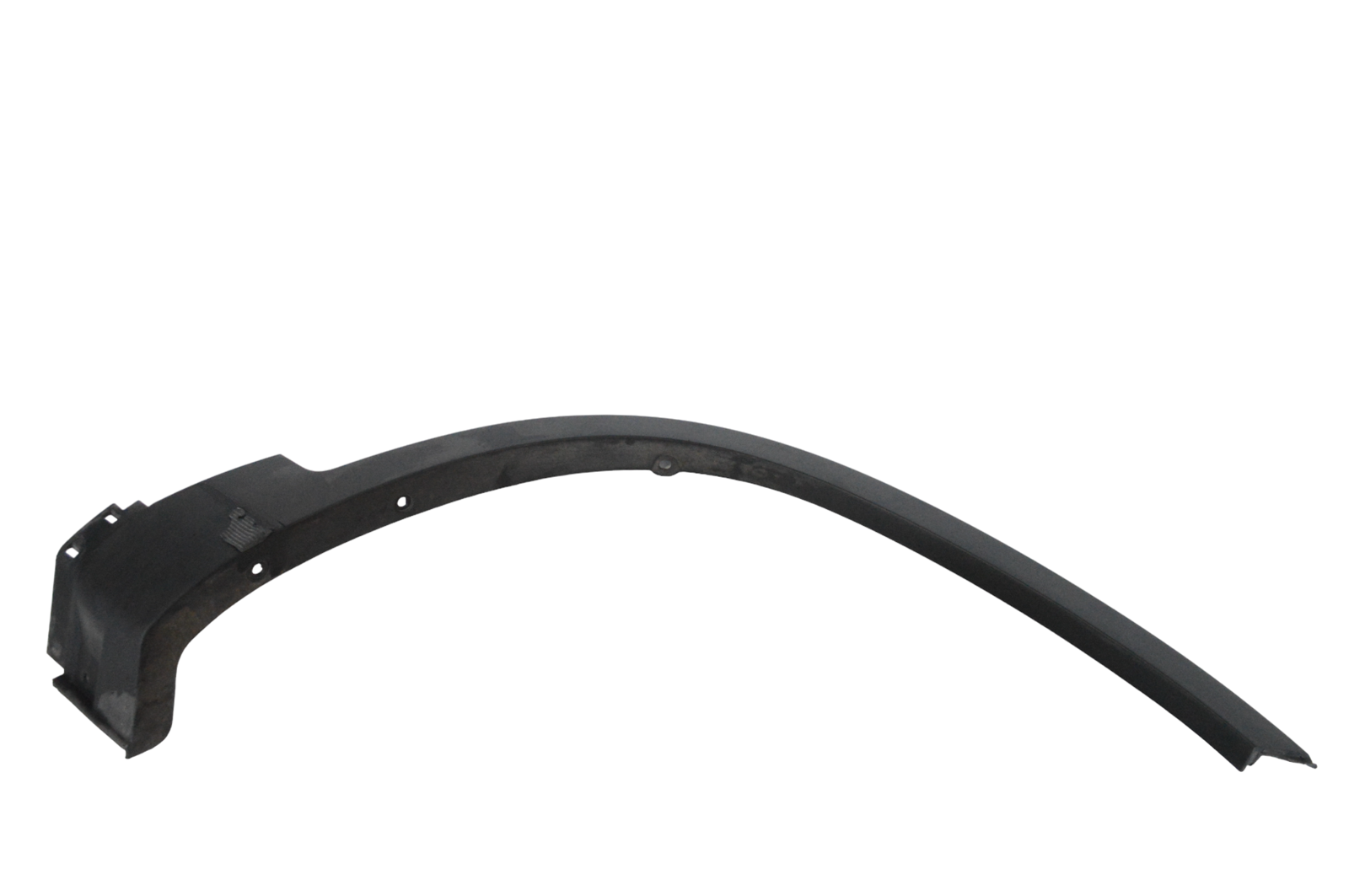 Kia Sorento Wheel arch trim — front right Wheel arch trim — front right — KIA SORENTO (II...
