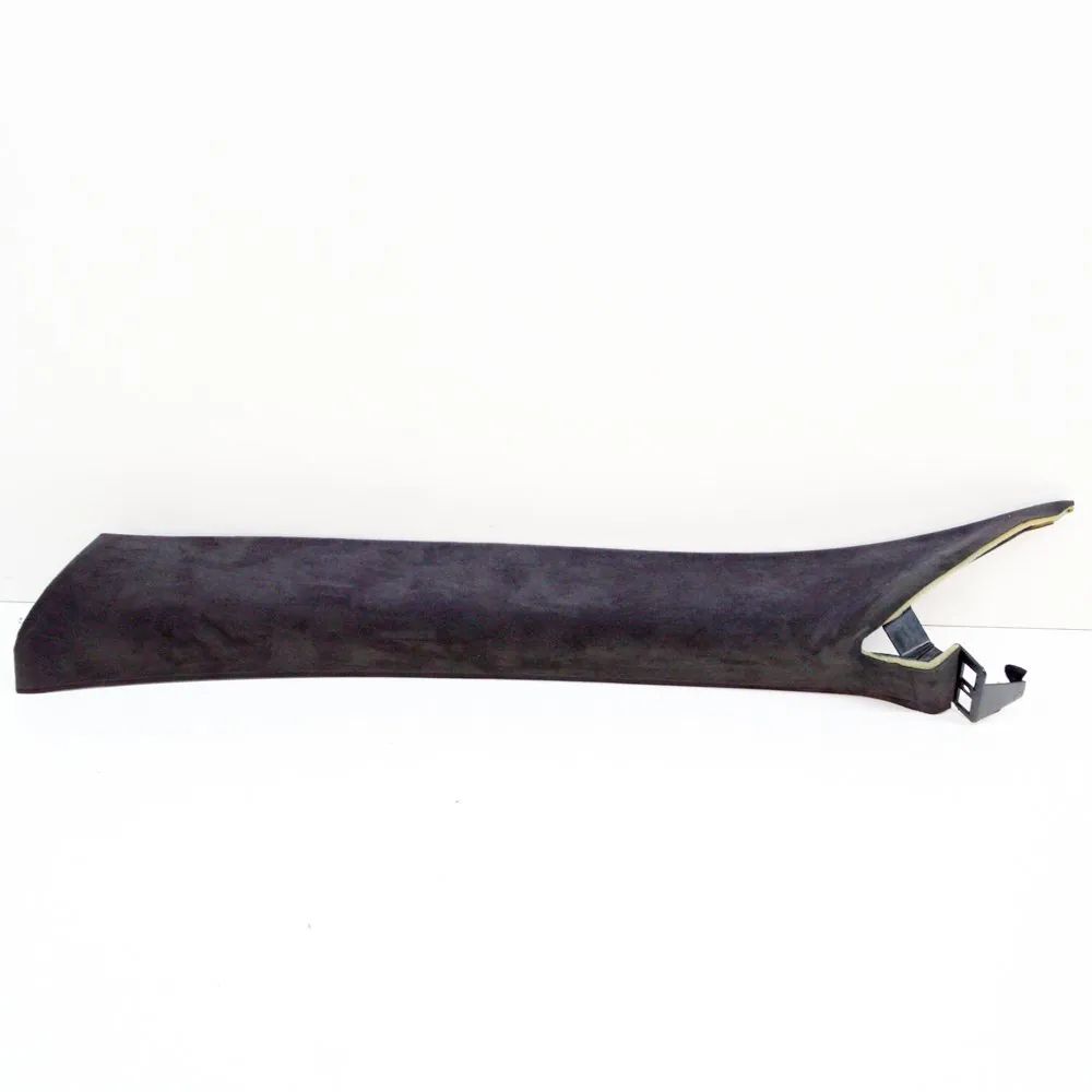 Maserati Quattroporte Front Left A Pillar Trim Front Left A Pillar Trim — MASERATI QUATTROPORT...