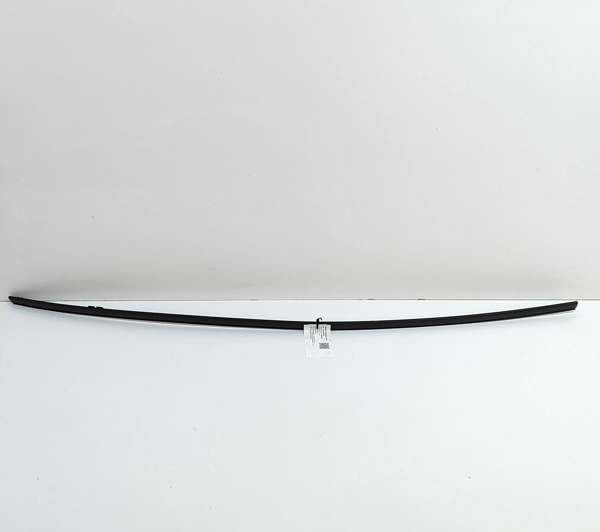Mazda 2 (XP21) Left Side Roof Strip Trim Left Side Roof Strip Trim — MAZDA 2 (DL, DJ) (2...