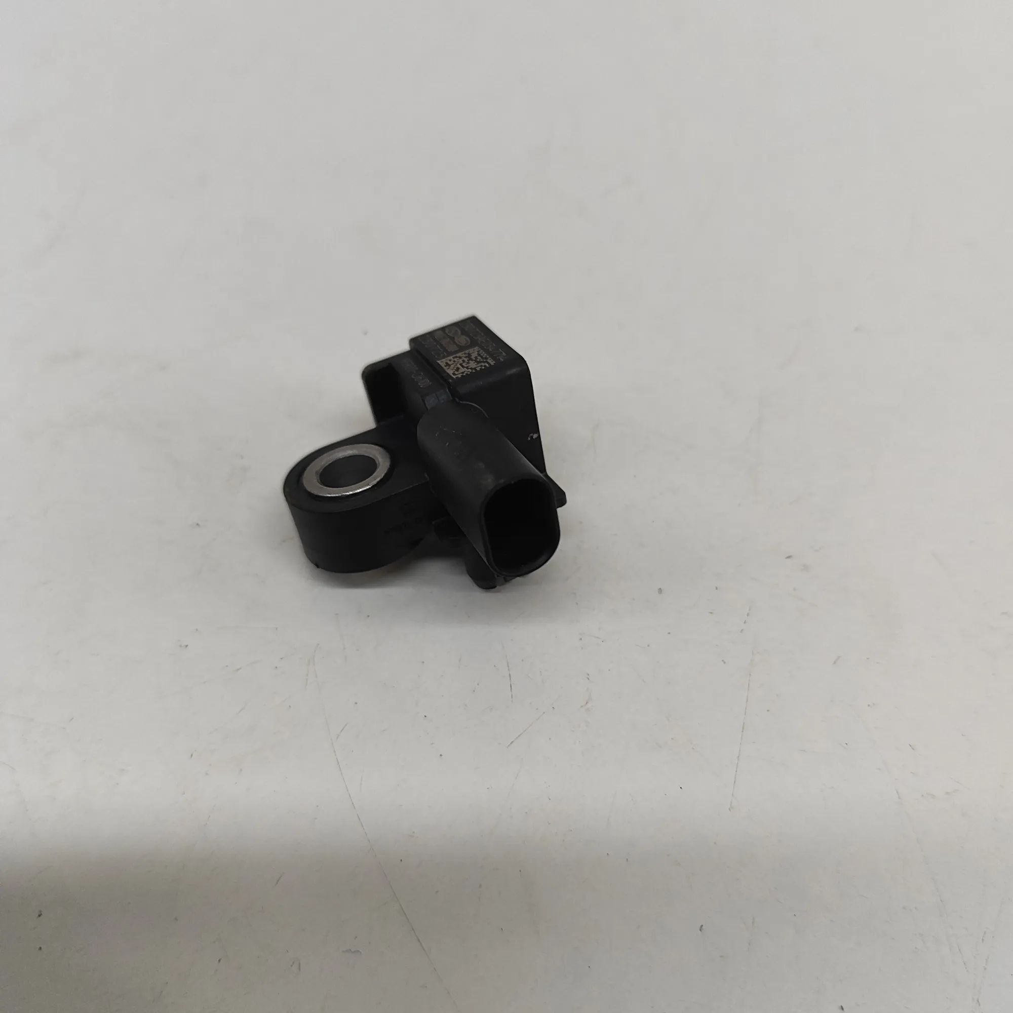 Hyundai Kona Impact sensor — front right Impact sensor — front right — HYUNDAI KONA (SX2...