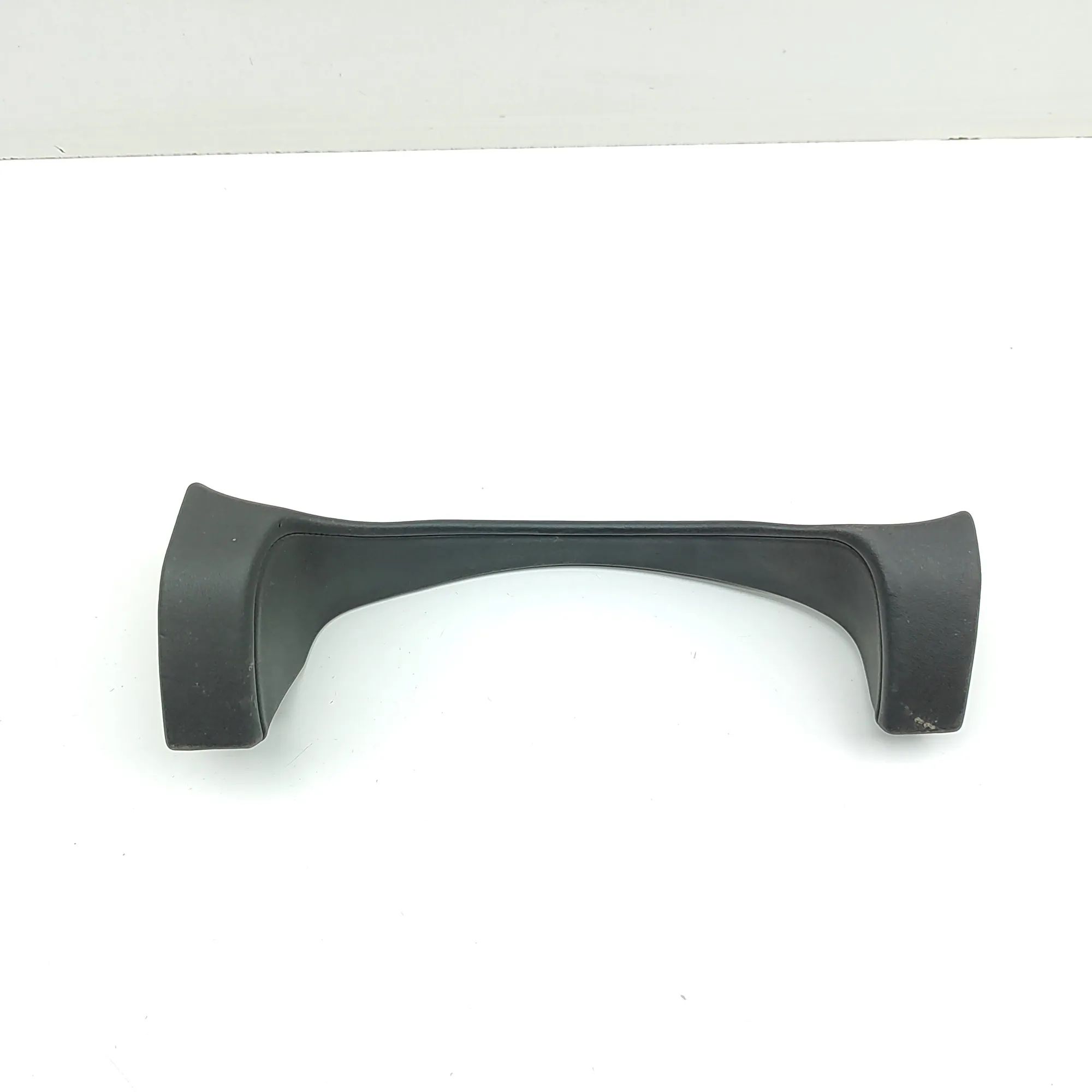 Maserati Levante Dashboard Trim Dashboard trim — MASERATI LEVANTE (SUV M161) (2...