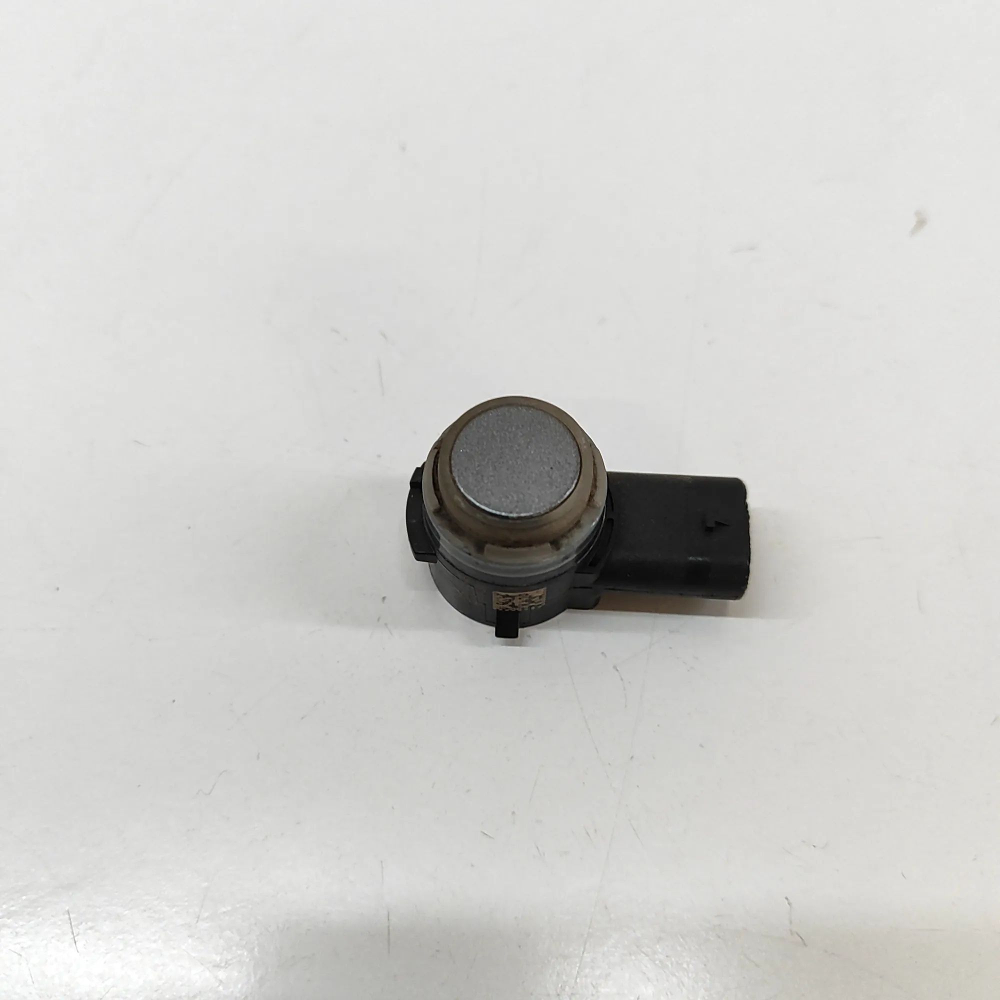 Infiniti Q30 Parking sensor — rear Parking sensor — rear — INFINITI Q30 (2015-...)...
