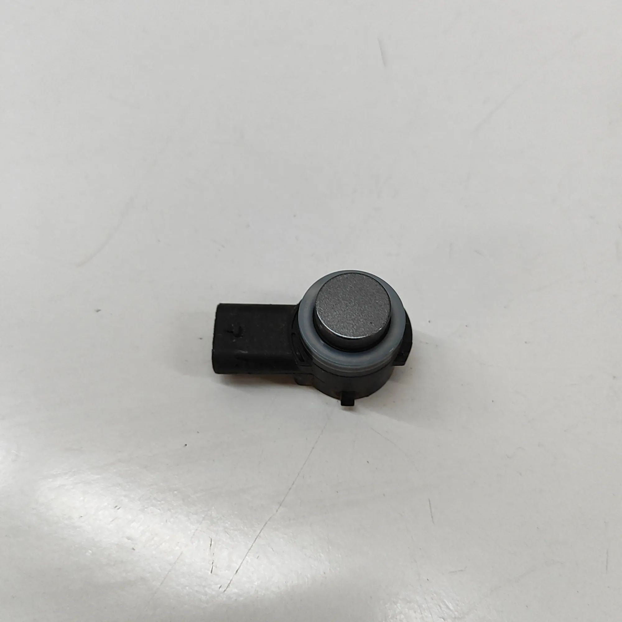 Infiniti Q30 Parking sensor — rear Parking sensor — rear — INFINITI Q30 (2015-...)...
