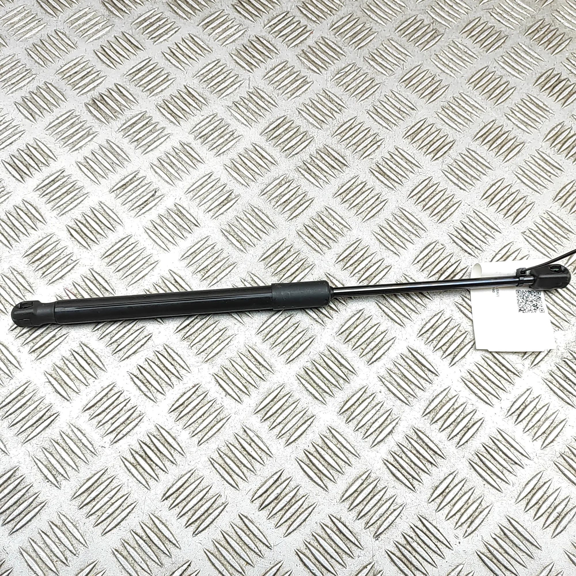 Hyundai Kona Bonnet gas strut — front left Bonnet gas strut — front left — HYUNDAI KONA (S...