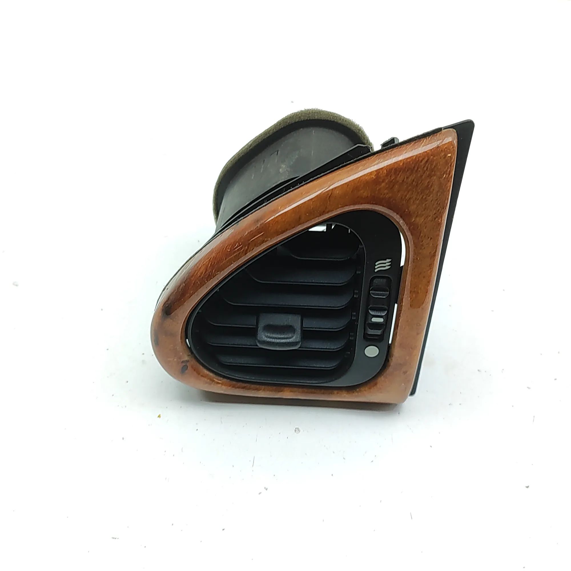 Jaguar XK Dashboard Air Vents Dashboard Air Vents — JAGUAR XK (8 Coupe X100) ...