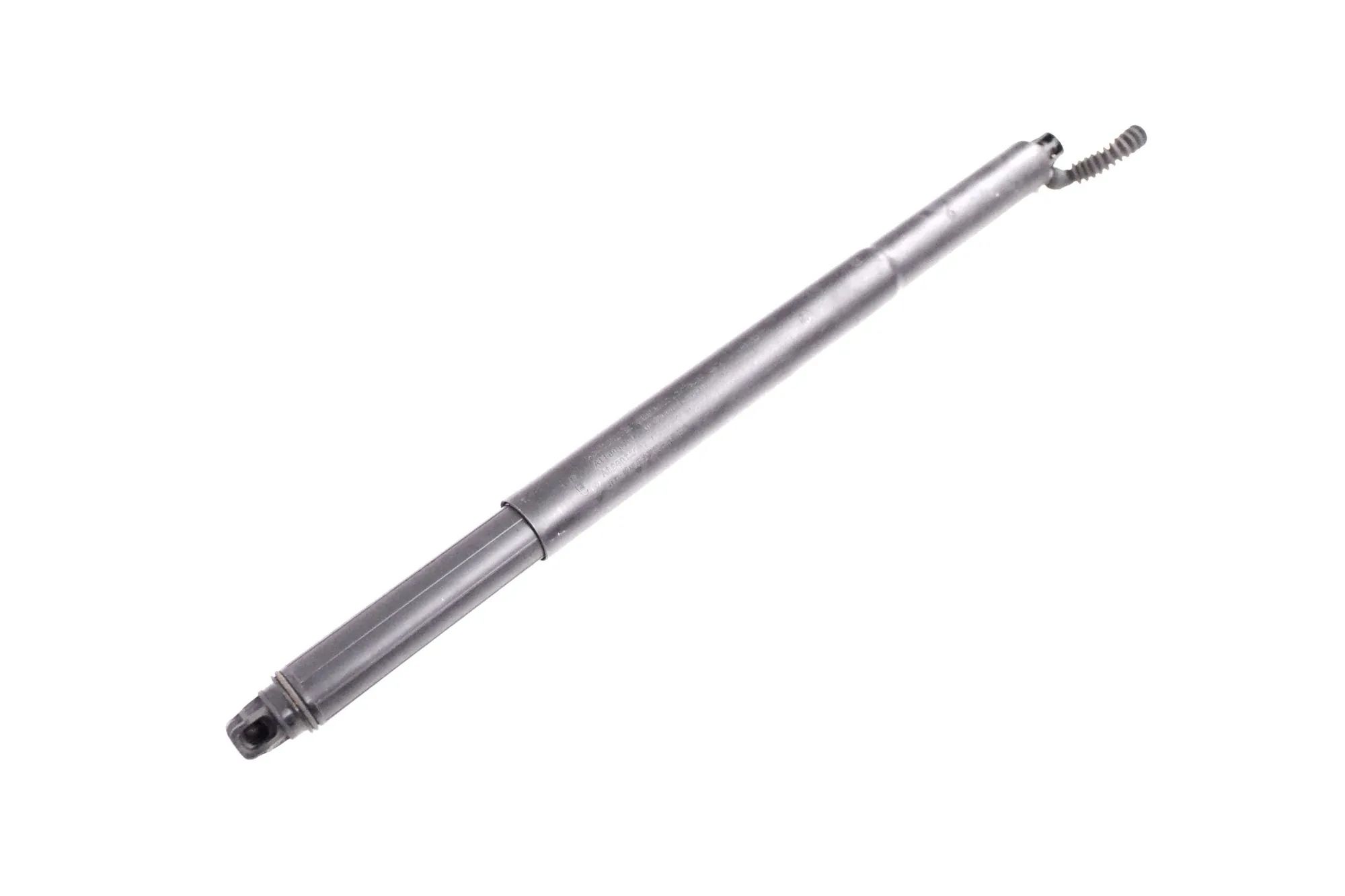BMW X4 (F26) Right Side Tailgate Gas Strut Right Side Tailgate Gas Strut — BMW X4 (F26) (2...