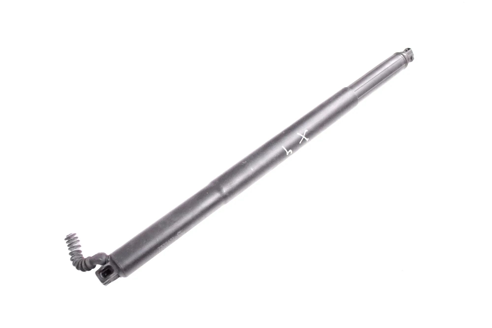 BMW X4 (F26) Left Side Tailgate Gas Strut Left Side Tailgate Gas Strut — BMW X4 (F26) (20...