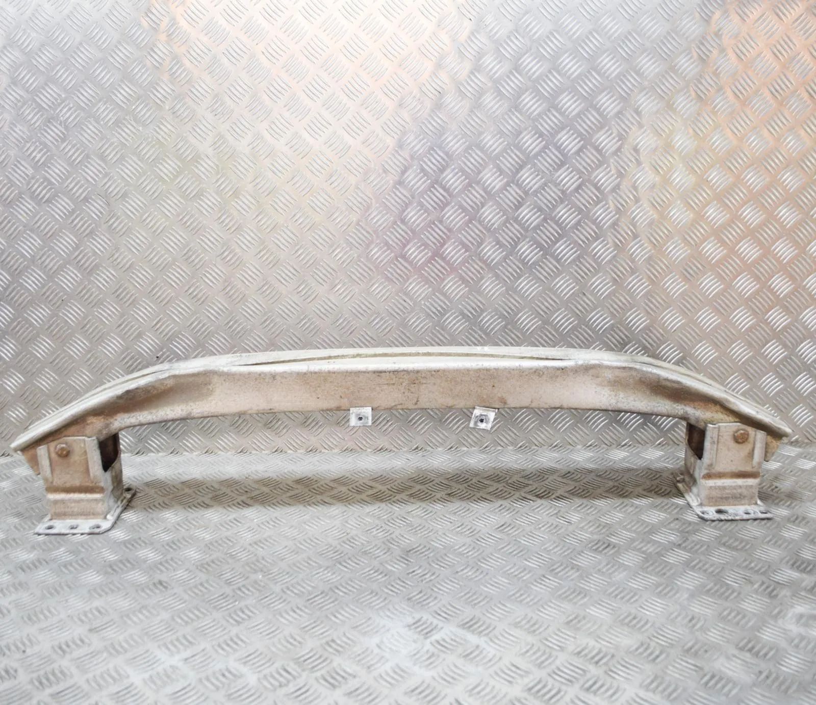 Audi A8 (D3) Front Reinforcement Crash Bar Front Reinforcement Crash Bar — AUDI A8 (D3 4E2...
