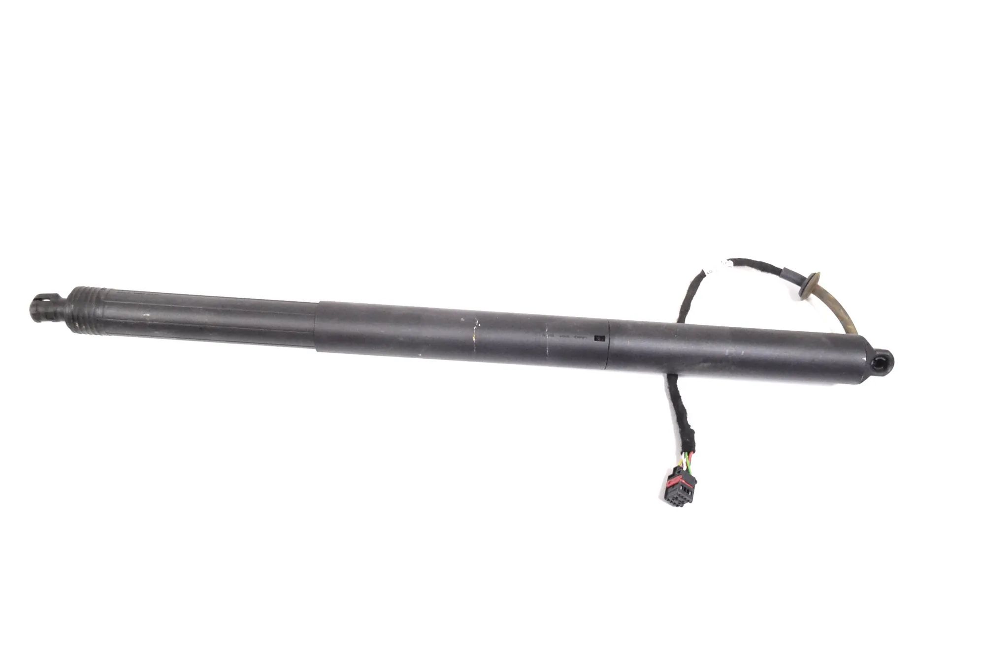 Porsche Macan Right Side Tailgate Gas Strut Right Side Tailgate Gas Strut — PORSCHE MACAN (...