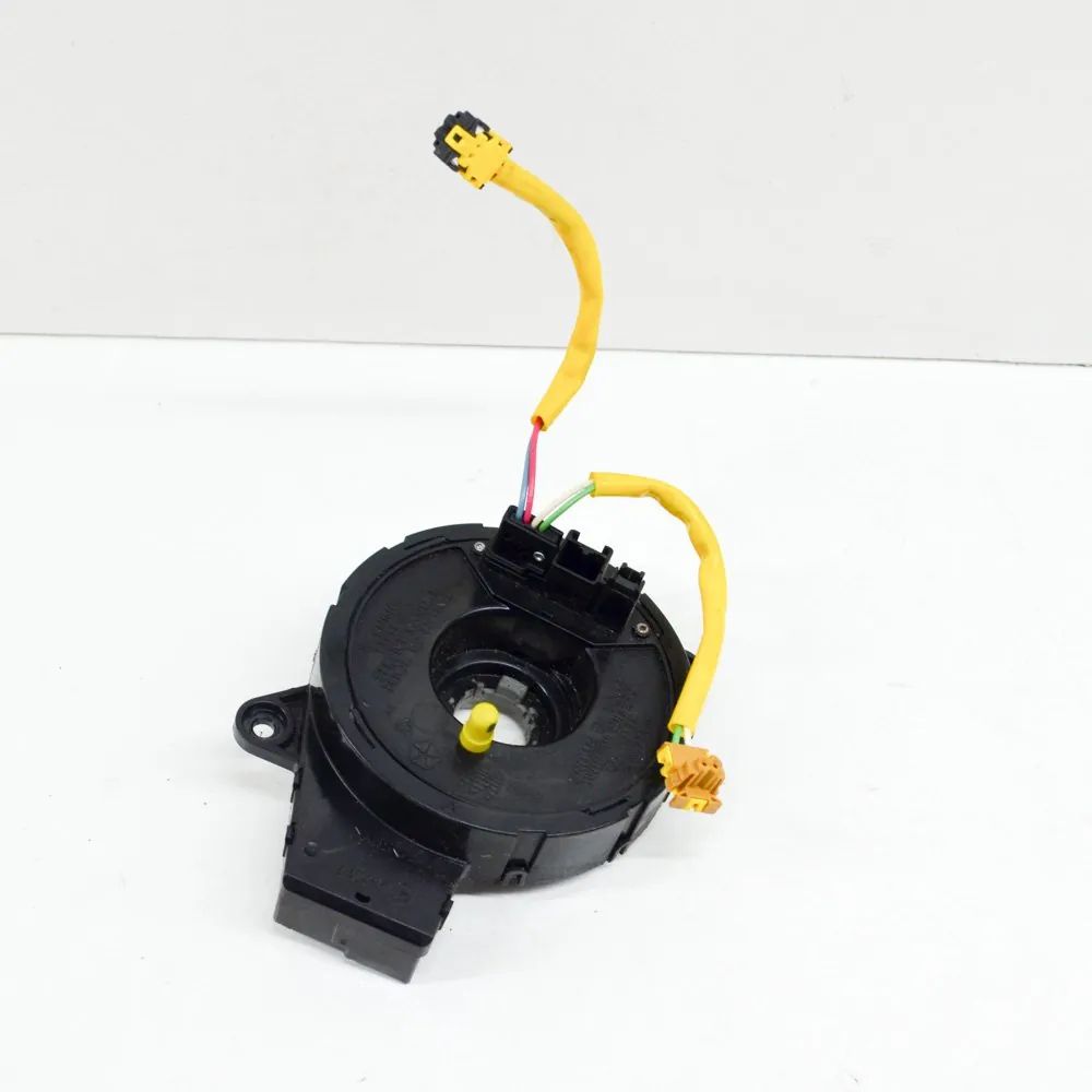 Chrysler Pacifica Steering Wheel Slip Ring Squib Steering Wheel Slip Ring Squib — CHRYSLER PACIF...