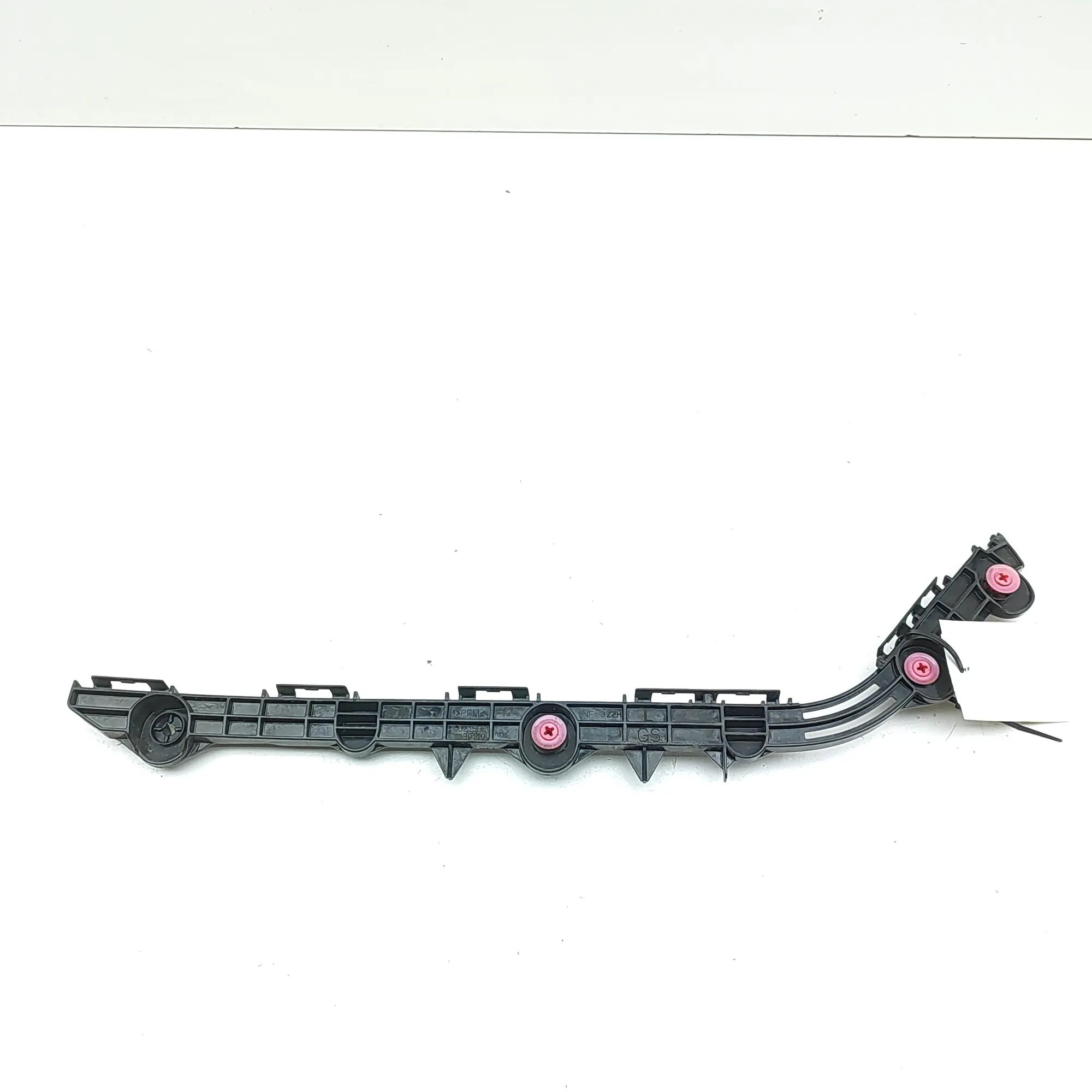 Lexus GS Rear Left Bumper Bracket Rear Left Bumper Bracket — LEXUS GS (_L1_) (201...