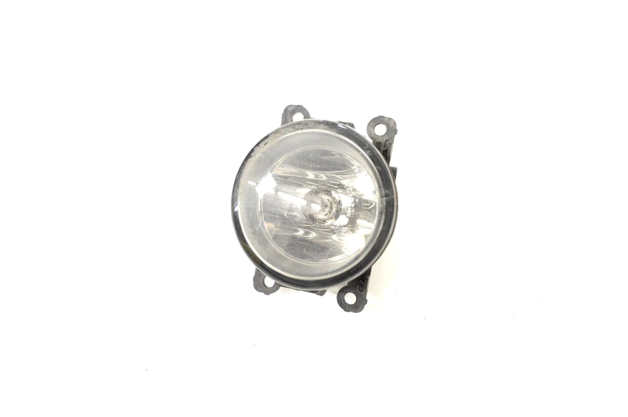 Porsche Macan Front Left Fog Light Front Left Fog Light — PORSCHE MACAN (95B) (201...