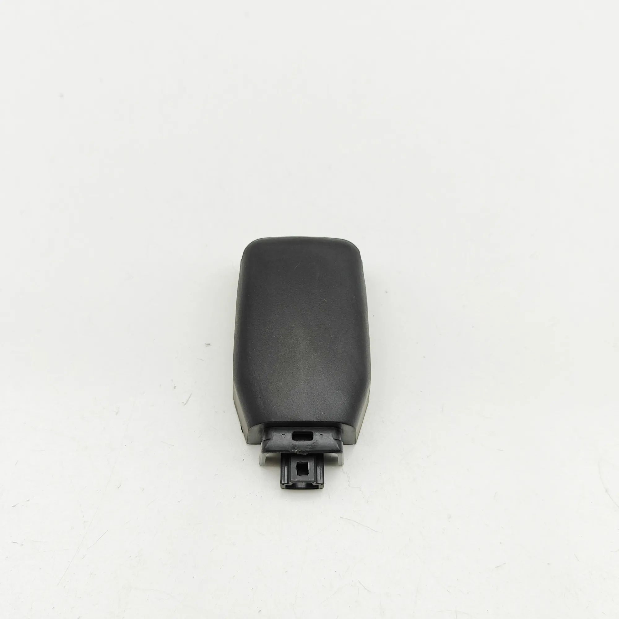 Mazda CX-5 (KE) Rain sensor Rain sensor — MAZDA CX-5 (KE, GH) (2011-2017) —...