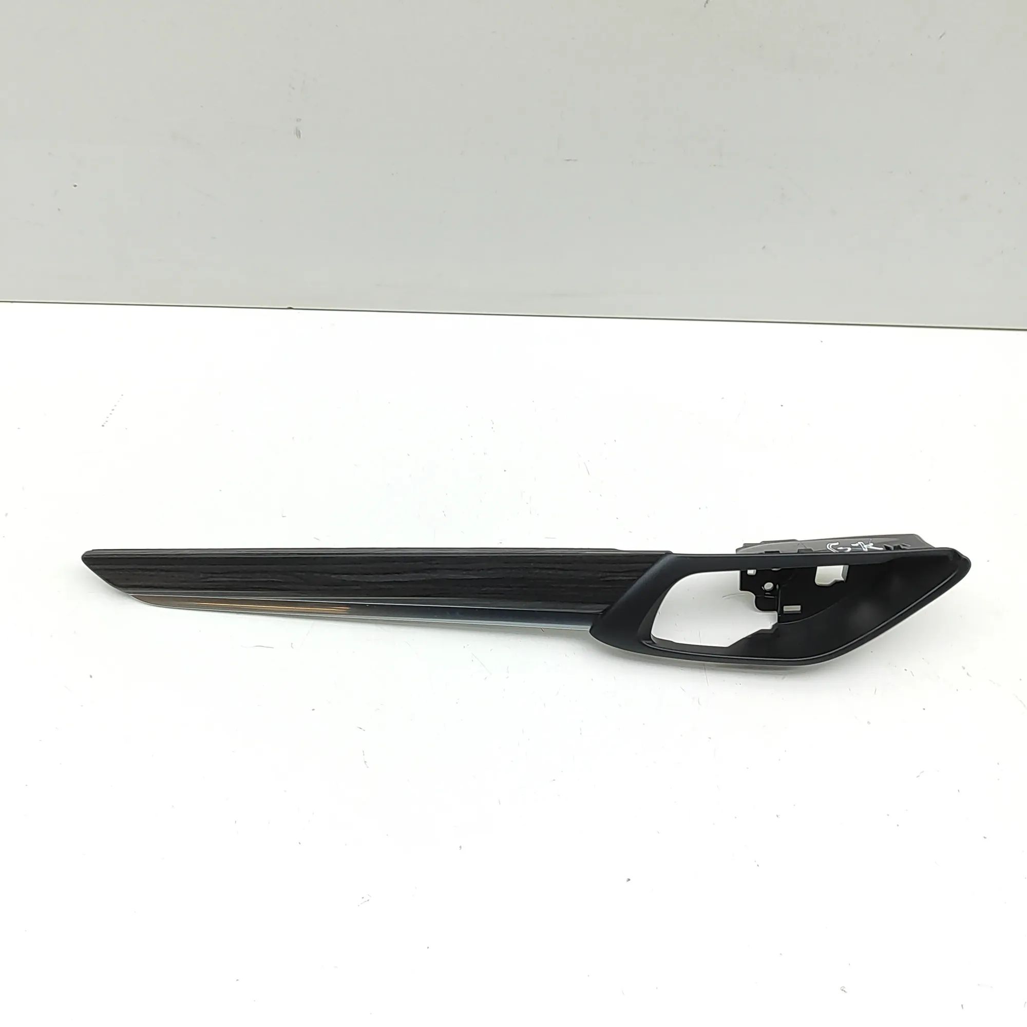 Mazda CX-5 (KF) Door panel trim — rear left Door panel trim — rear left — MAZDA CX-5 (KF) (...