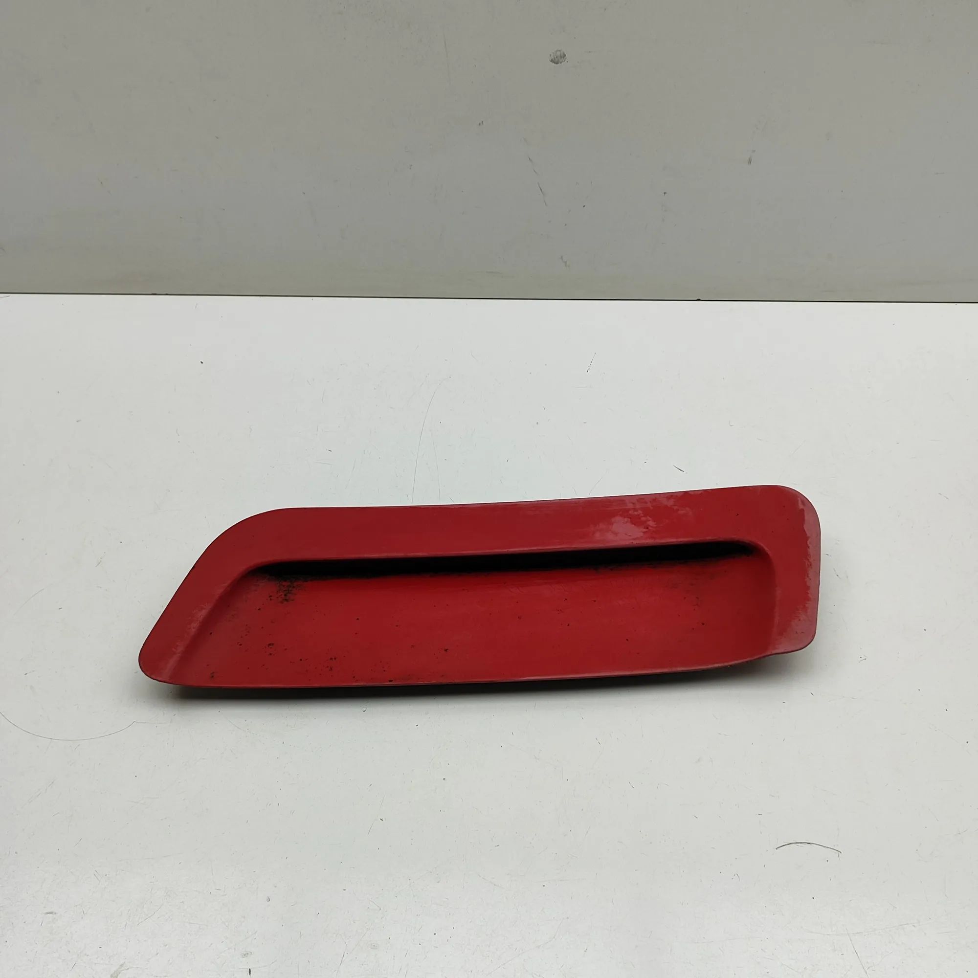 Chevrolet Camaro Other bonnet parts Other bonnet parts — CHEVROLET CAMARO (1992-200...