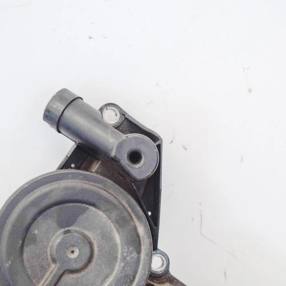 Audi TT (8J) Other Engine Compartment Parts Other Engine Compartment Parts — AUDI TT (8J) (...