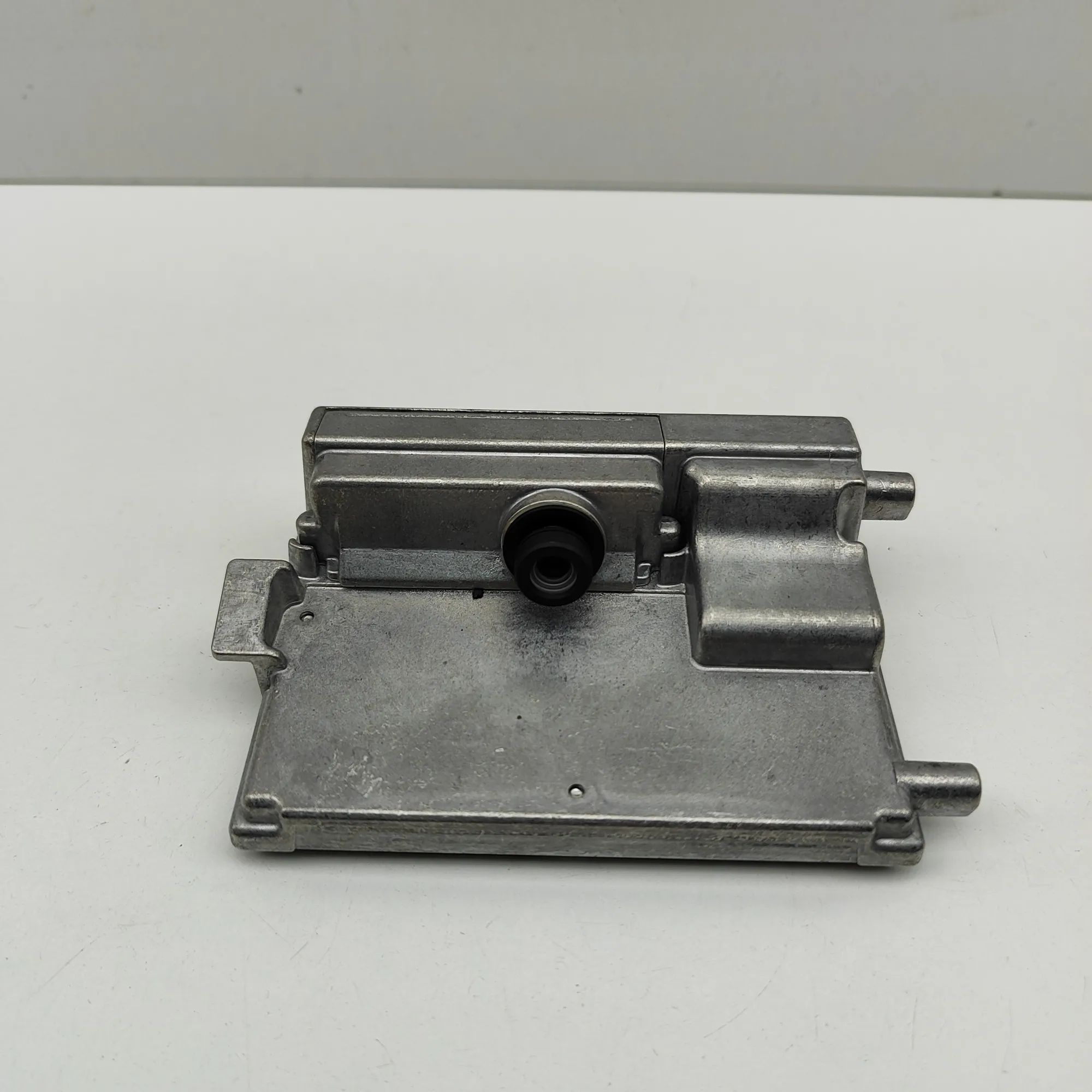 Volkswagen Golf 8 Camera — front Camera — front — VW GOLF (VIII CD1) (2020-...) ...