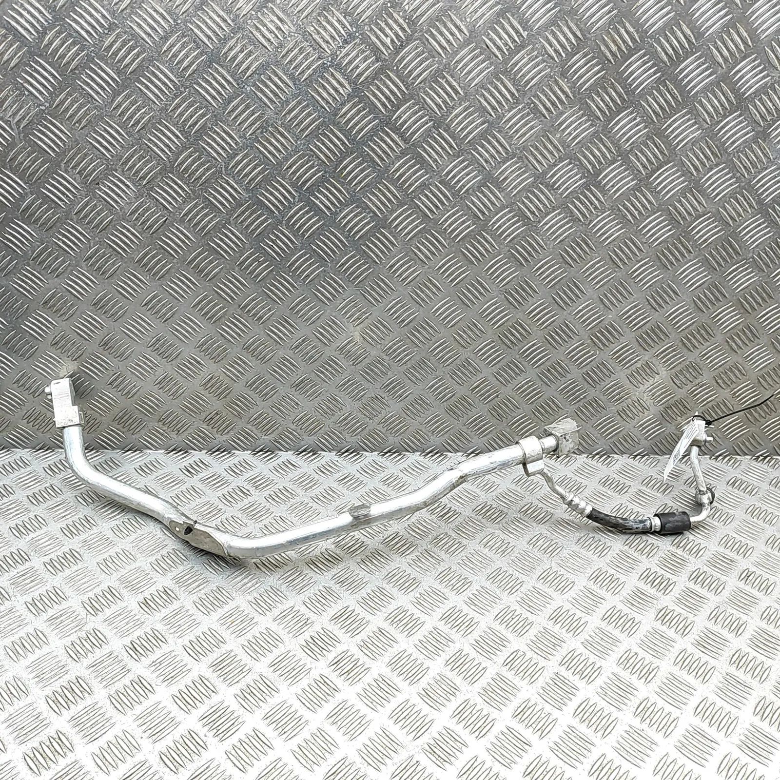 BMW 3 (G20 / G21) A/C Air Con Hose Pipe A/C Air Con Hose Pipe — BMW 3 SERIES (G20, G21)...