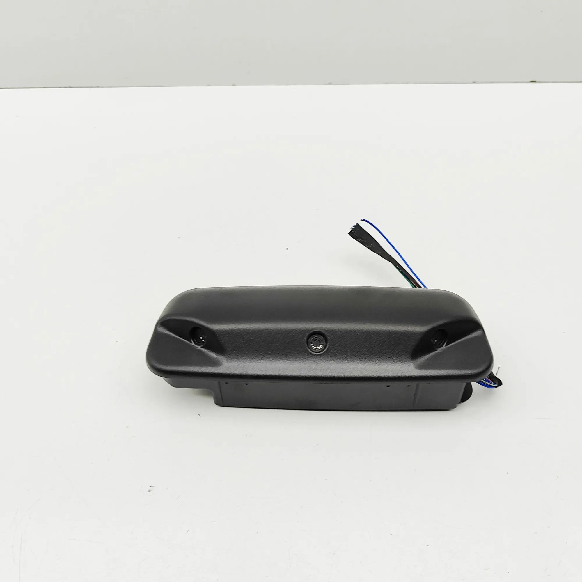 Mercedes-Benz Sprinter (W907 / W910)  Alarm sensor Alarm sensor — MERCEDES BENZ SPRINTER (3, 5-t V...